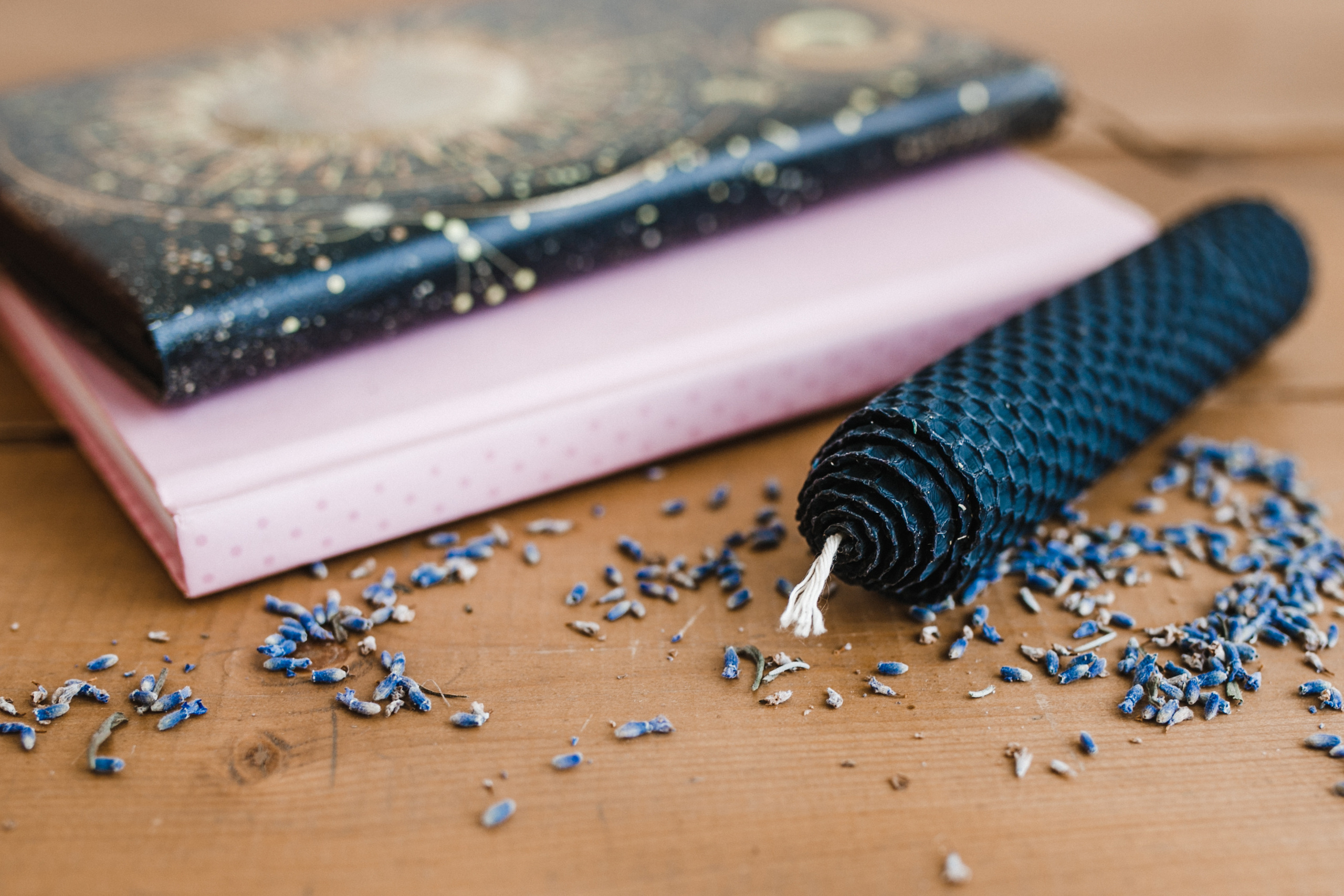 Тета-практик. Фотограф в Новосибирске Ася Зверева