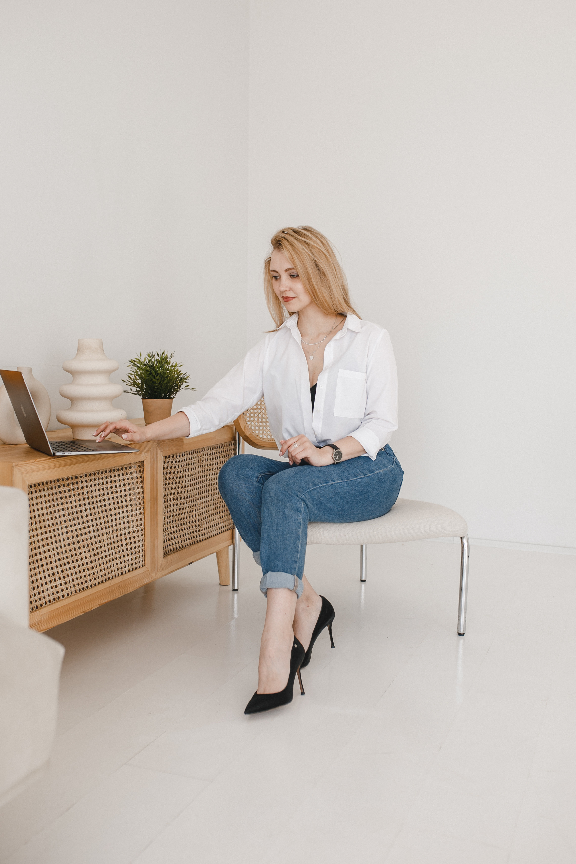 Сексолог. Фотограф в Новосибирске Ася Зверева