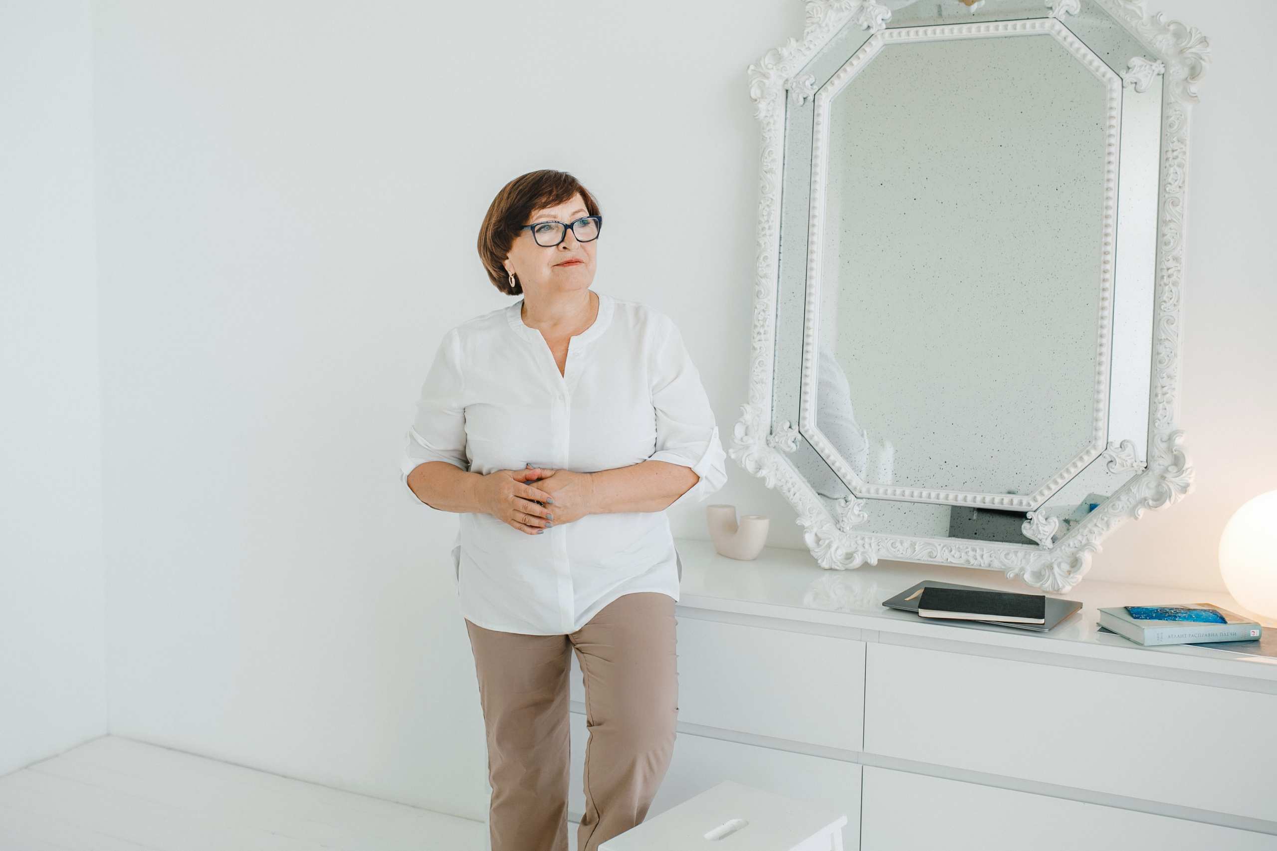 Астролог. Фотограф в Новосибирске Ася Зверева