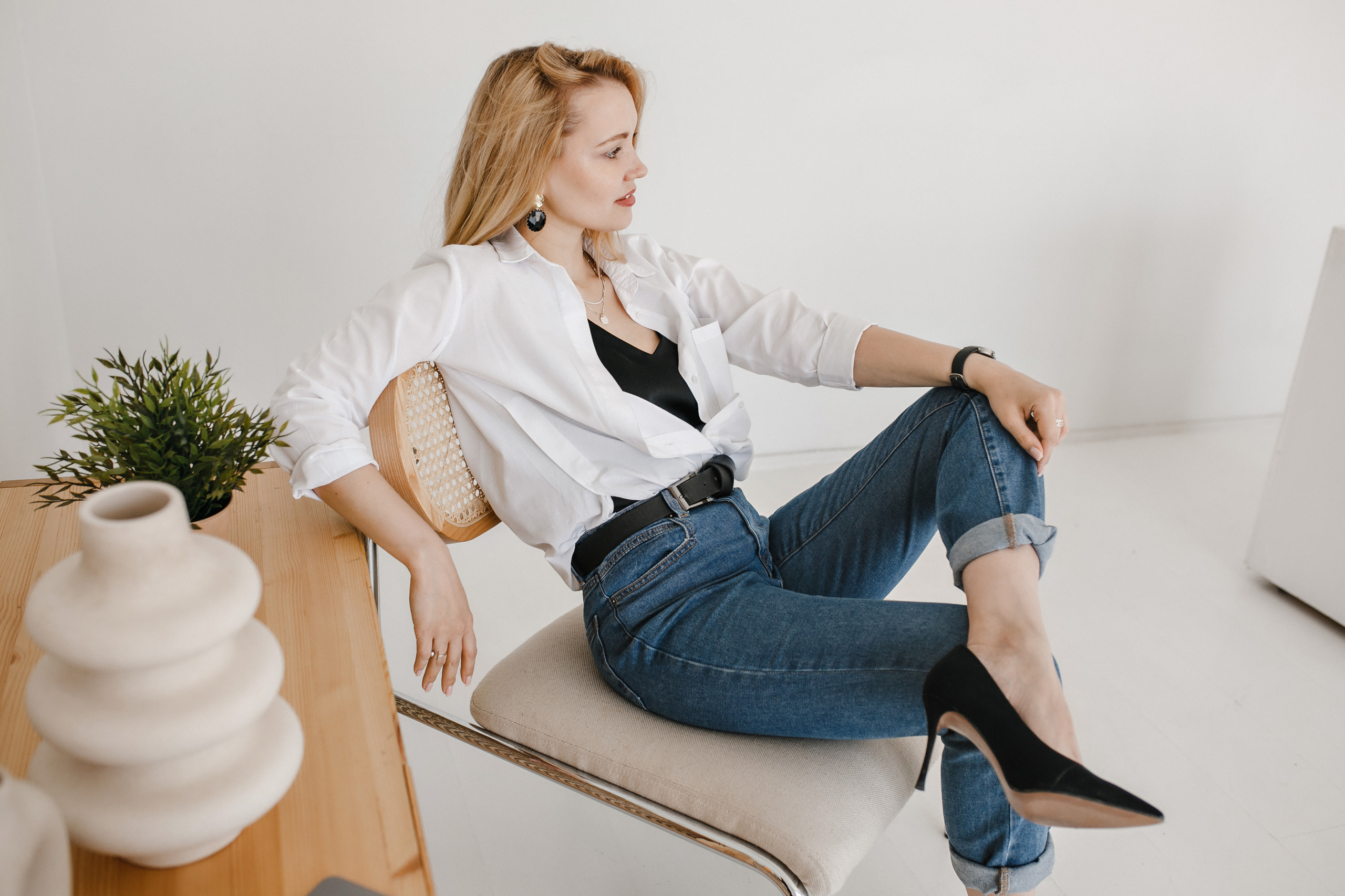 Сексолог. Фотограф в Новосибирске Ася Зверева