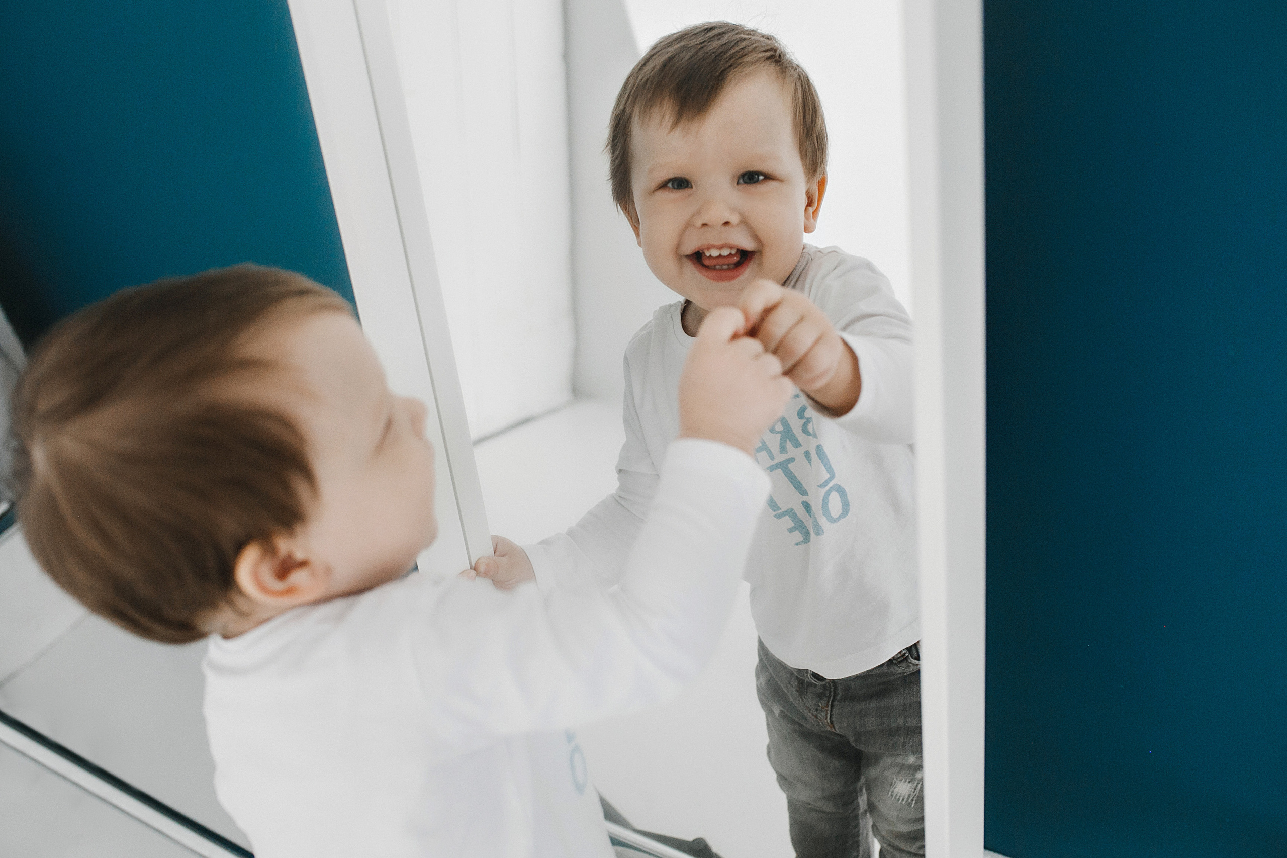 Фотодень «Мама-дети». Фотограф в Новосибирске Ася Зверева