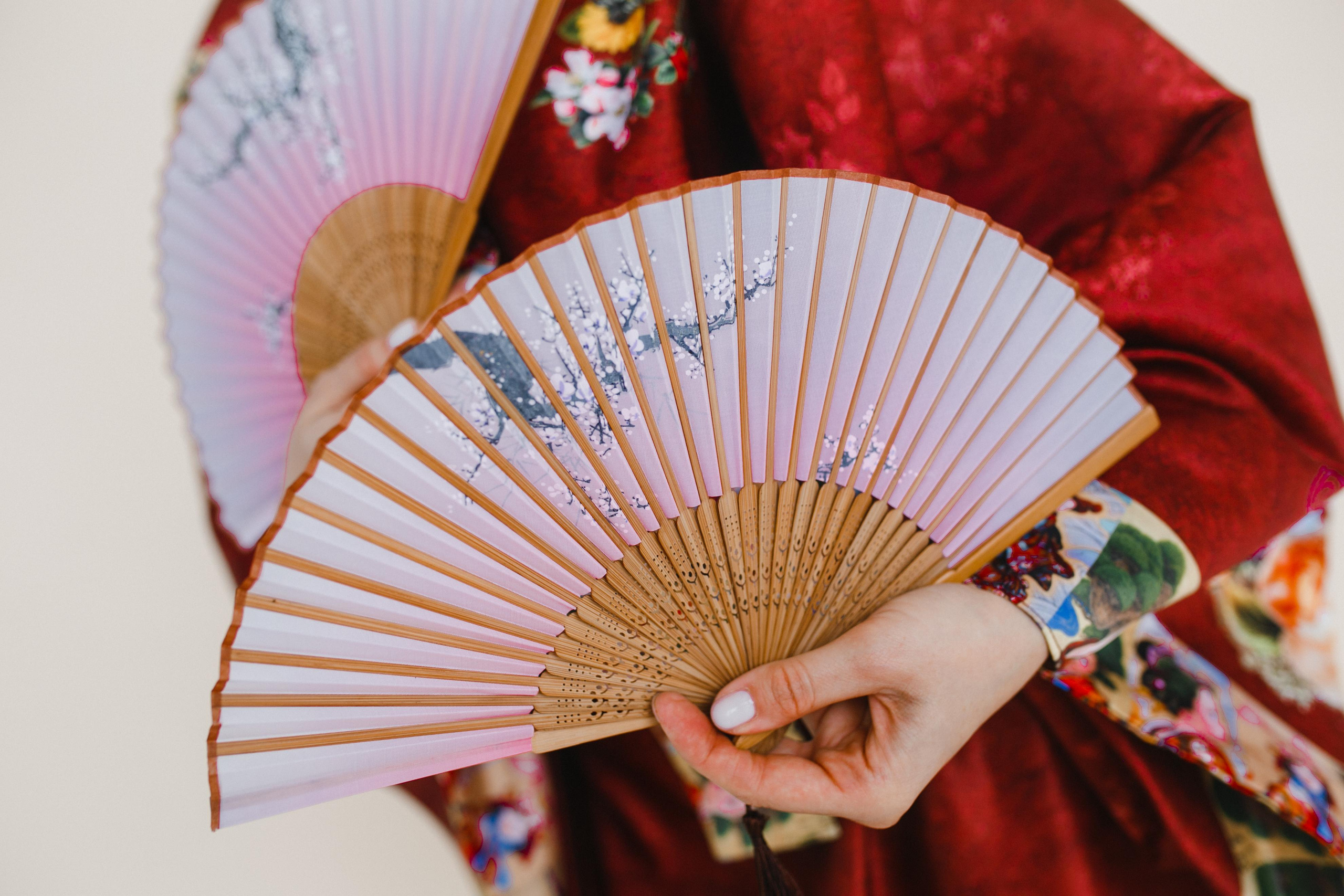 Игропрактик (игра гейша). Фотограф в Новосибирске Ася Зверева