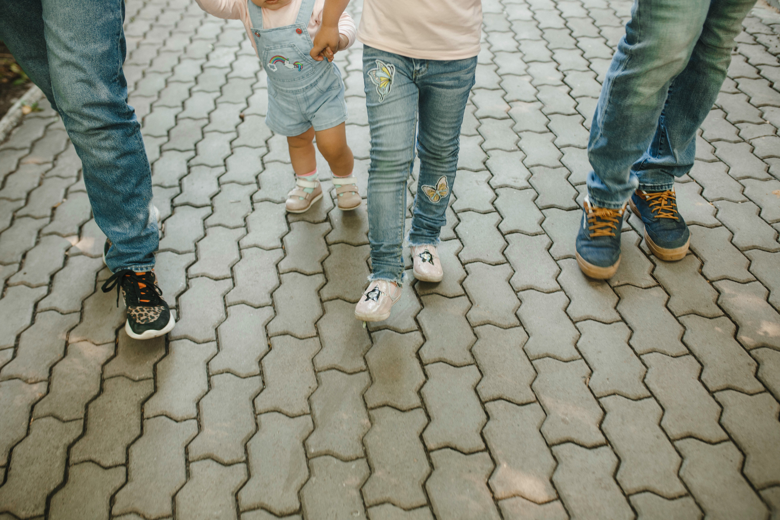 Анна-Сергей семейная. Фотограф в Новосибирске Ася Зверева