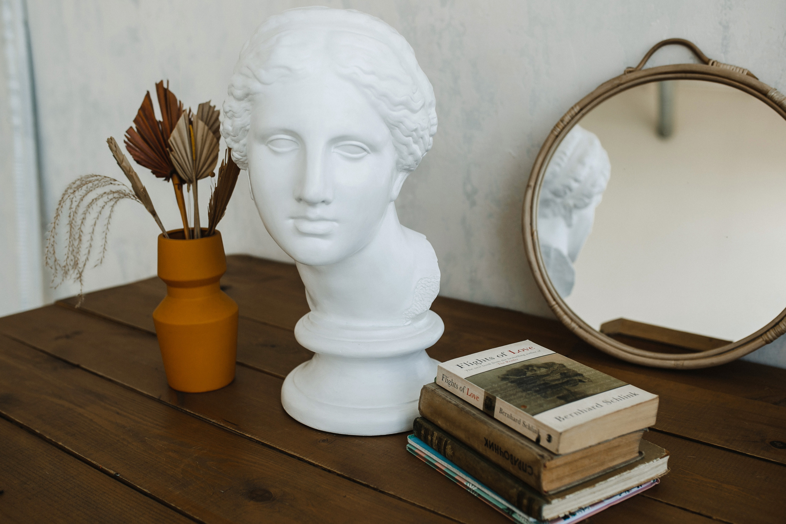 Регрессолог. Фотограф в Новосибирске Ася Зверева