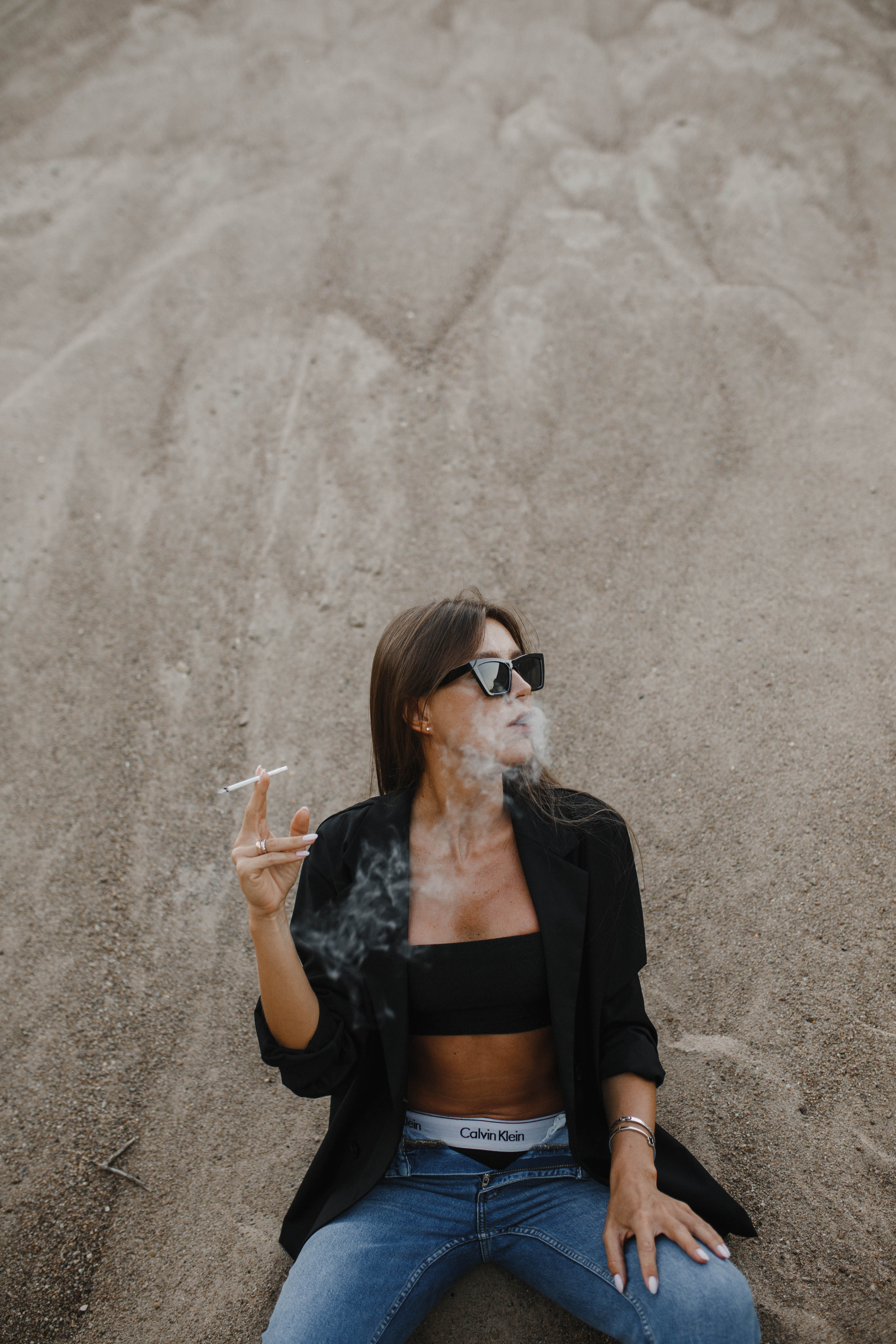 Аня. Фотограф в Новосибирске Ася Зверева