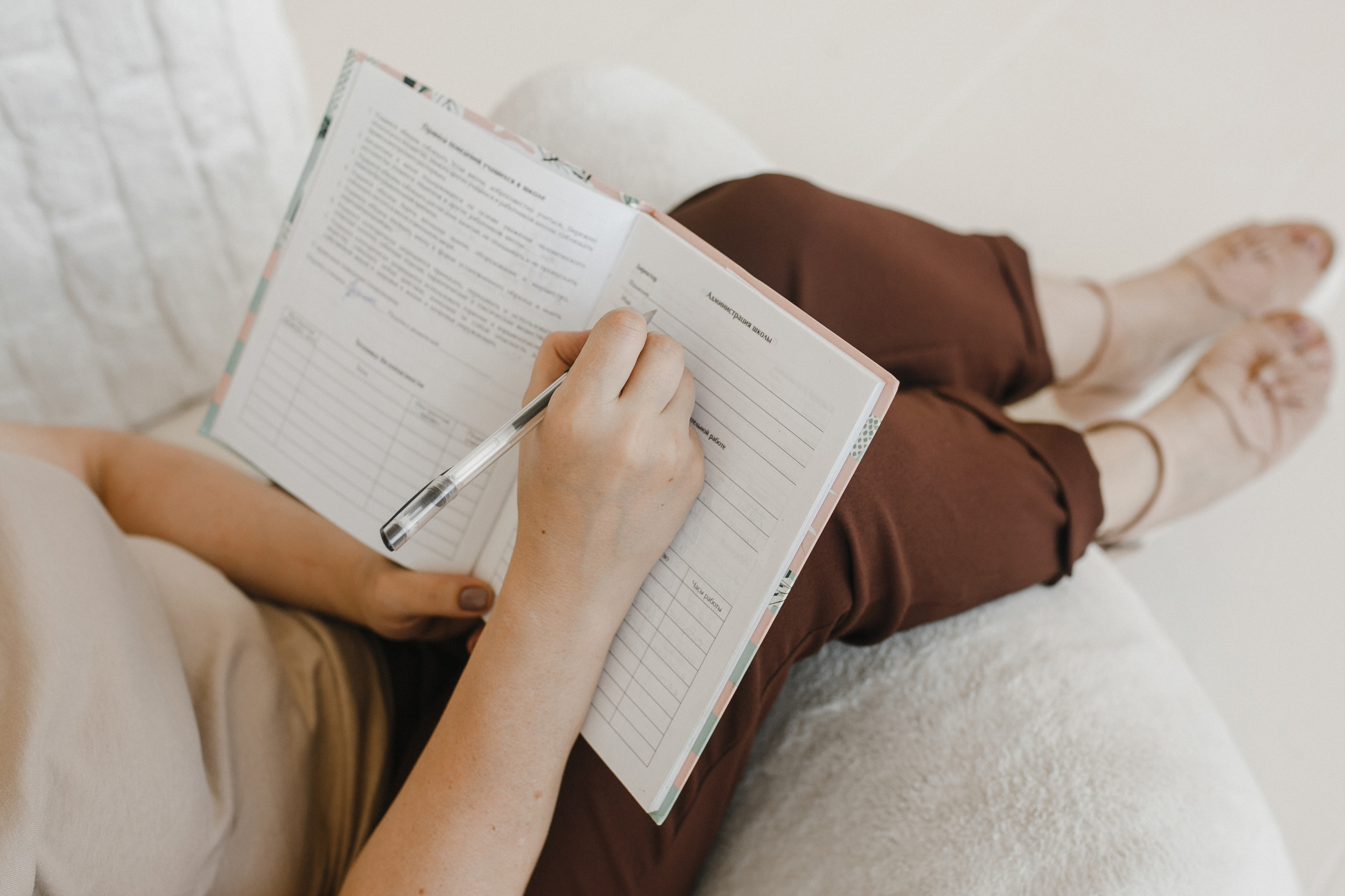 Регрессолог. Фотограф в Новосибирске Ася Зверева