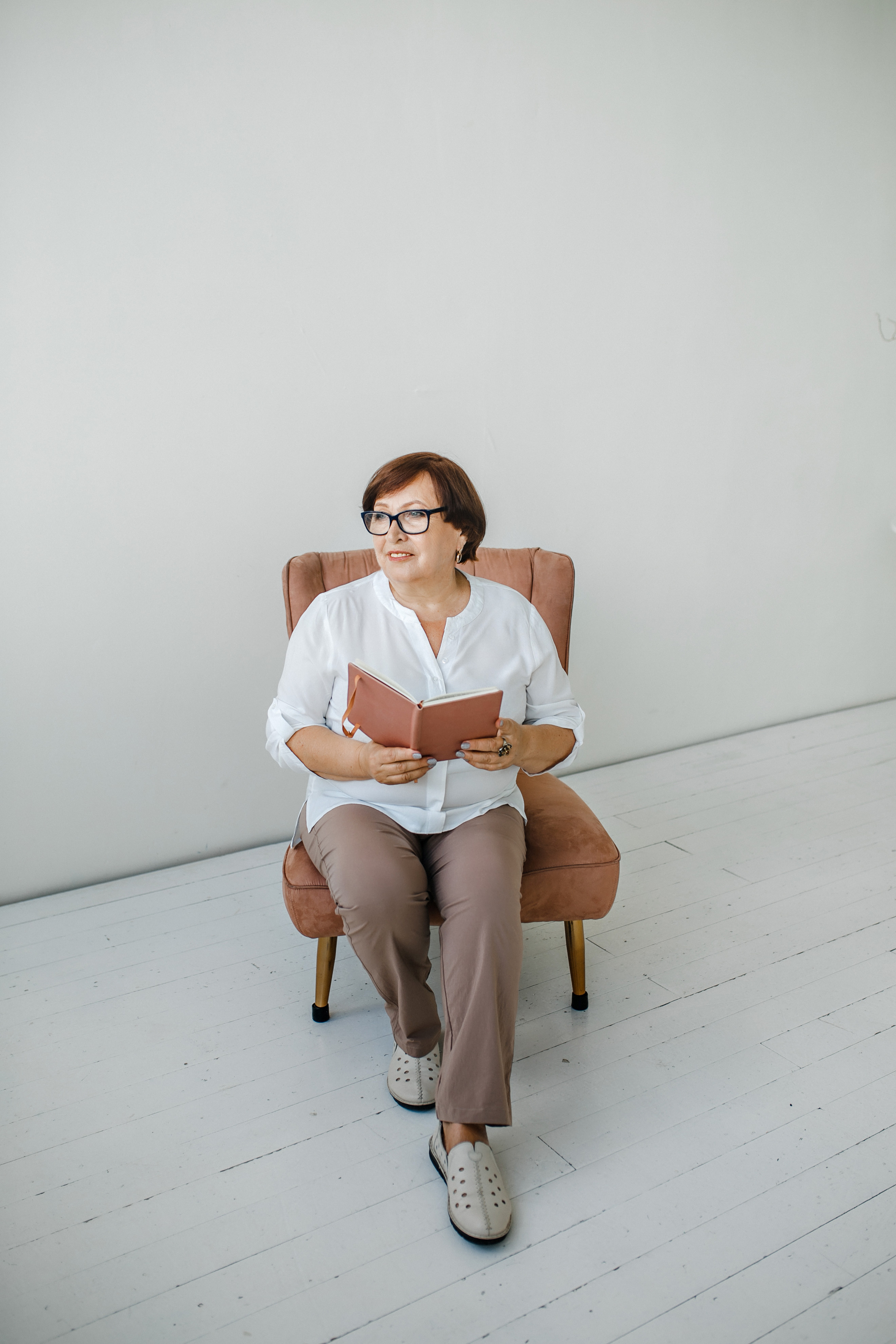 Астролог. Фотограф в Новосибирске Ася Зверева