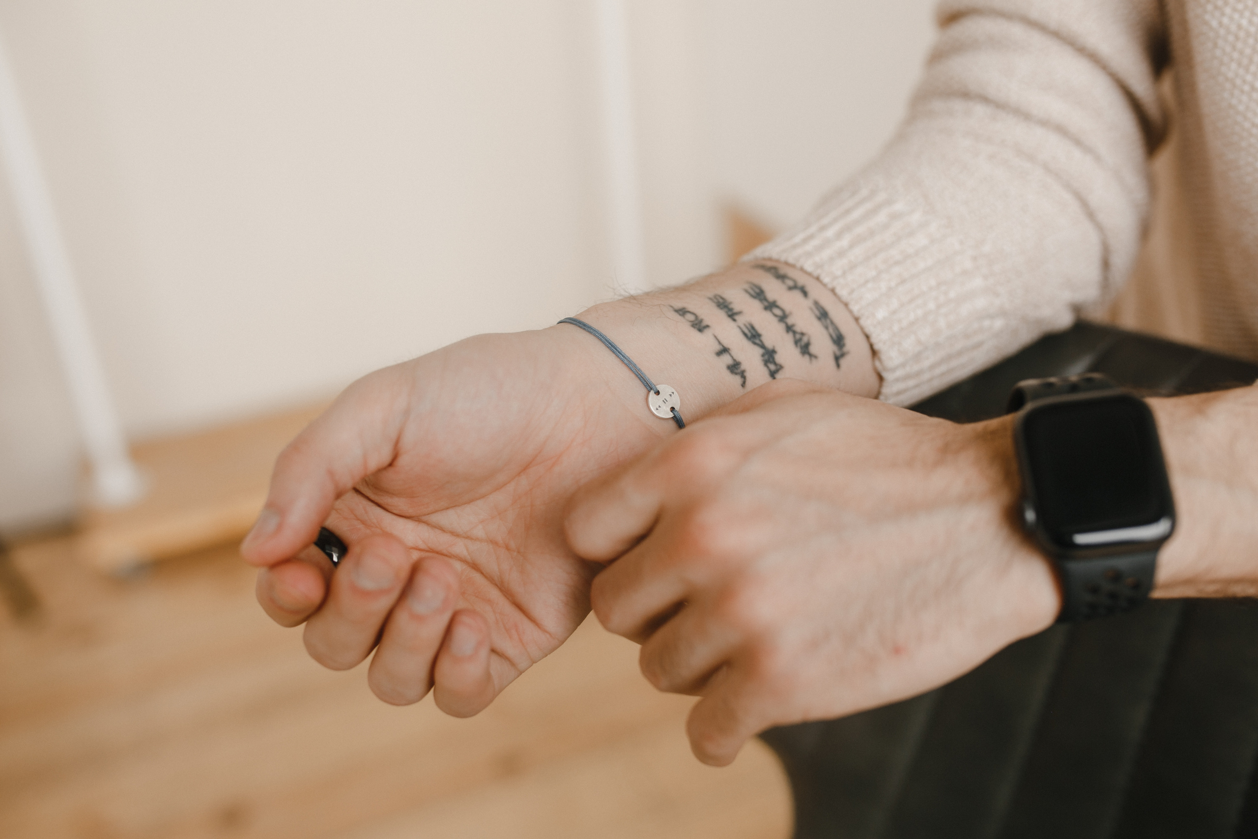 Степан. Фотограф в Новосибирске Ася Зверева