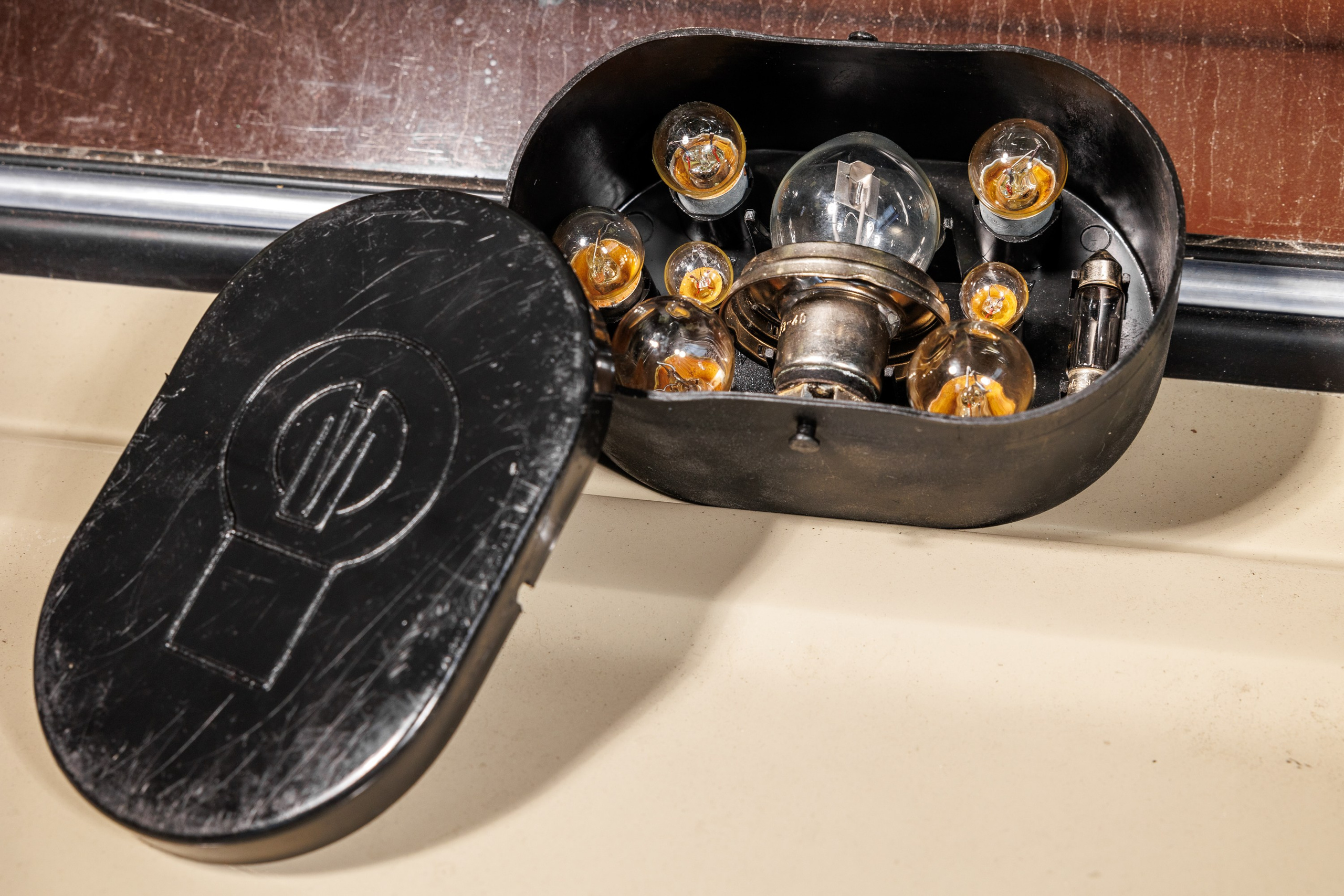 Автомобильная фотосъемка. Фотограф Сергей Лукьянов @xapeton_photo Москва