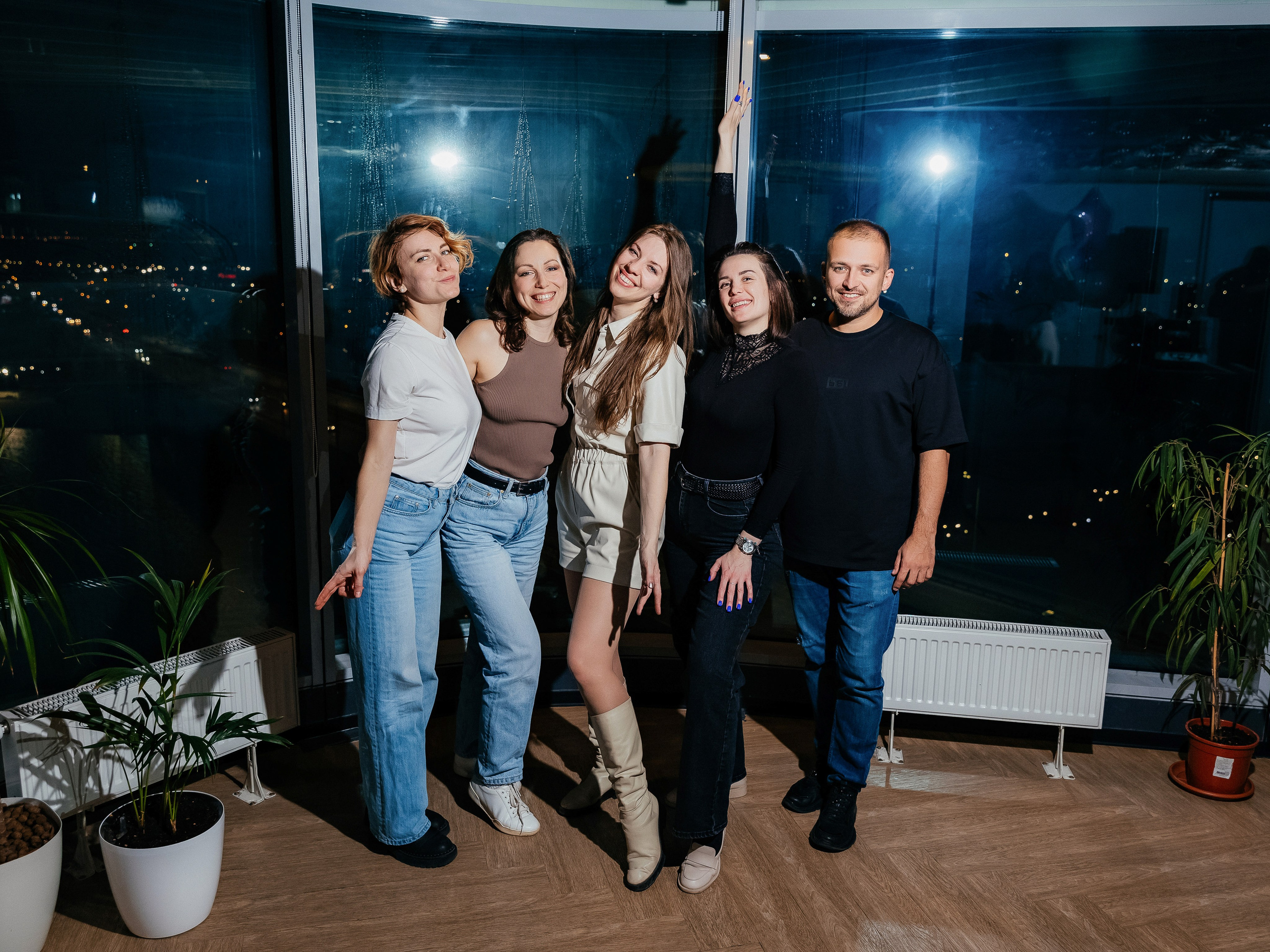 Фотограф г. Ростов на дону. Красильников Евгений — профессиональный фотограф в Ростове-на-Дону