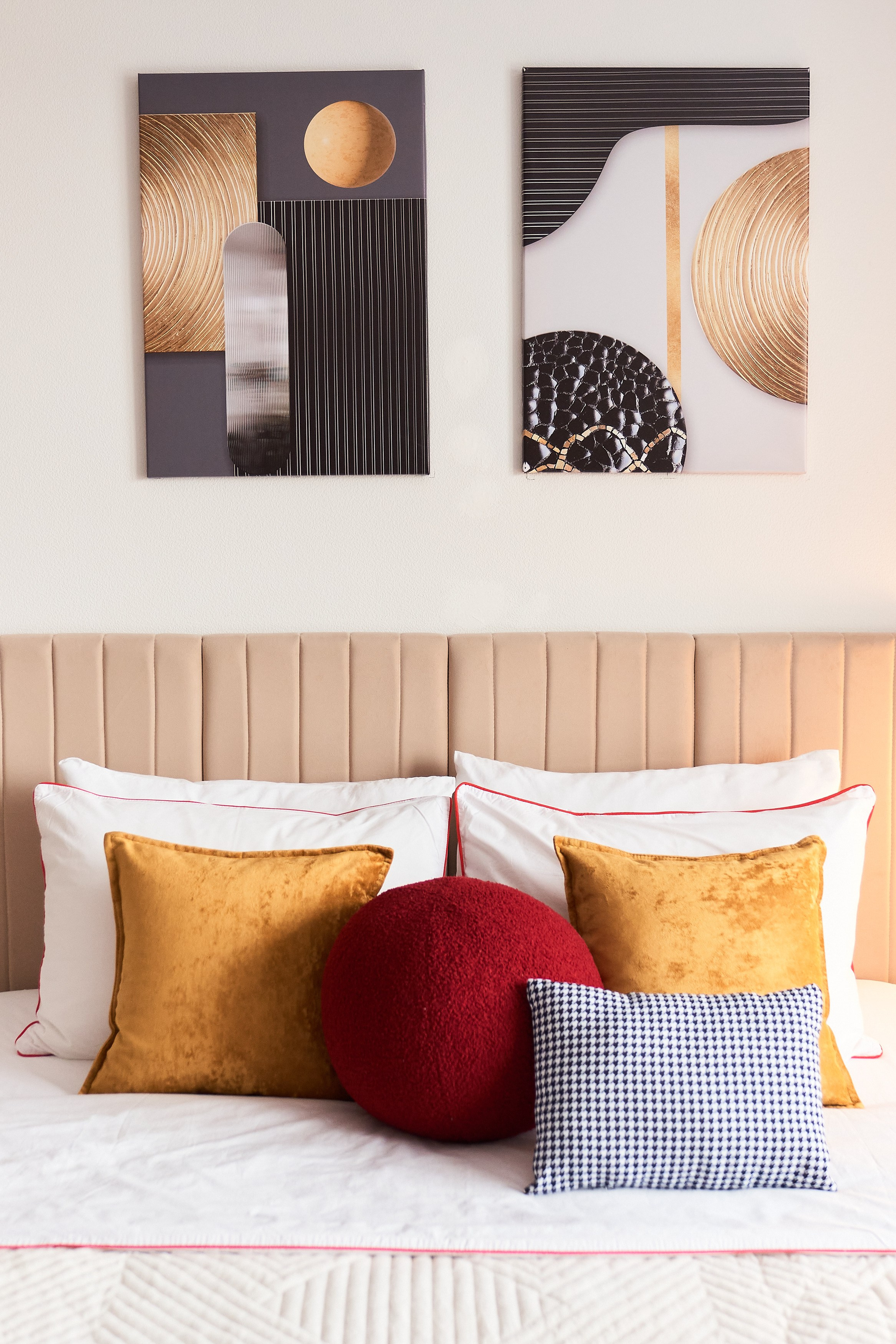 НЕДВИЖИМОСТЬ. Контент-креатор Паша Норицын