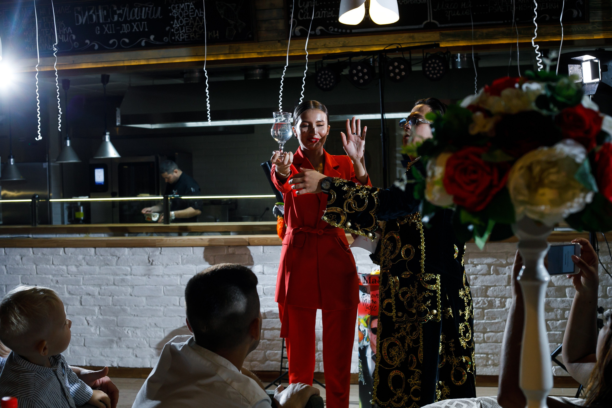 Свадьба в Уфе. Фотограф в Уфе Ирина Идрисова