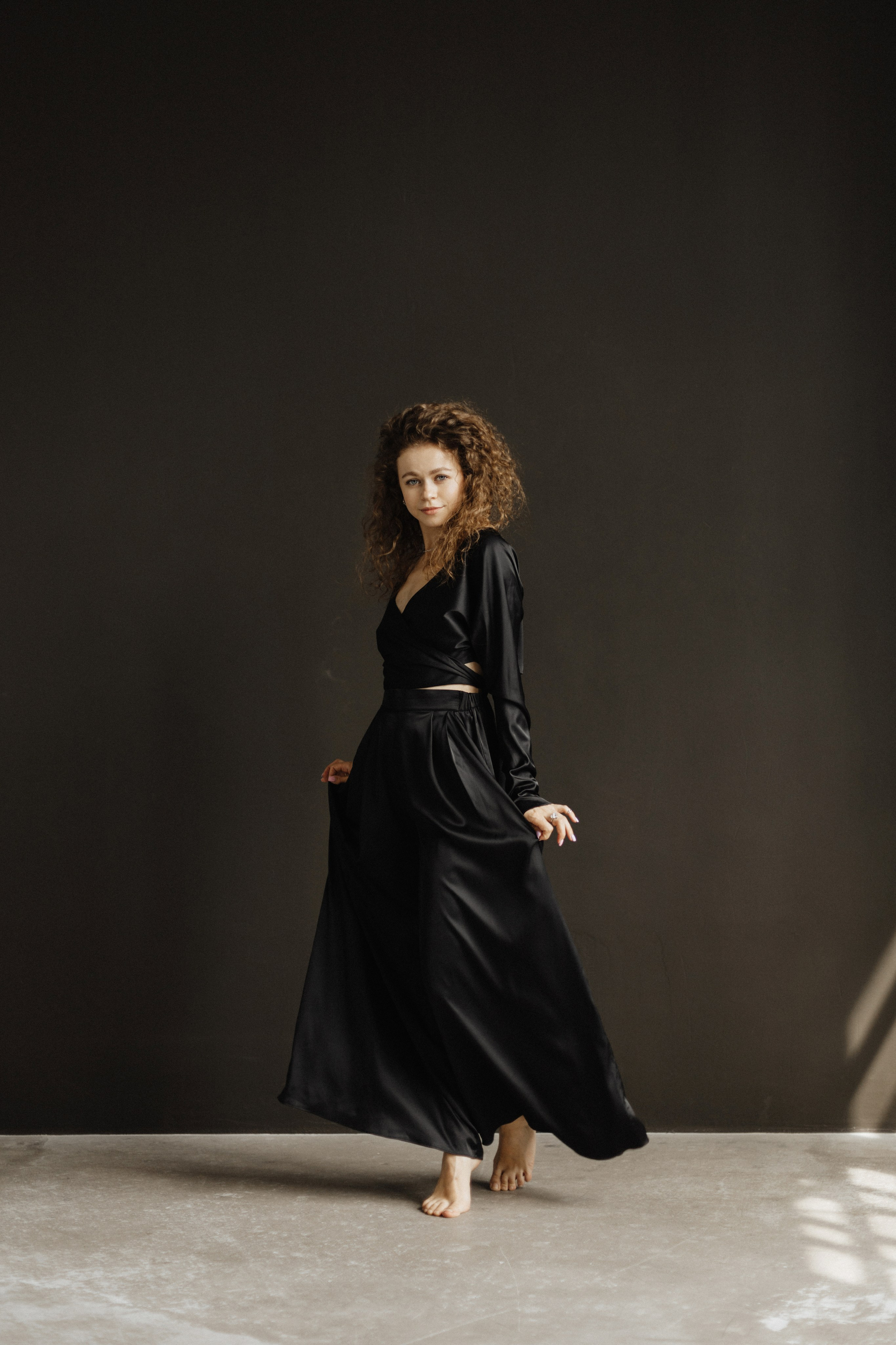 Анастасия. СЕМЕЙНЫЙ фотограф Краснодар Анастасия Михайлова