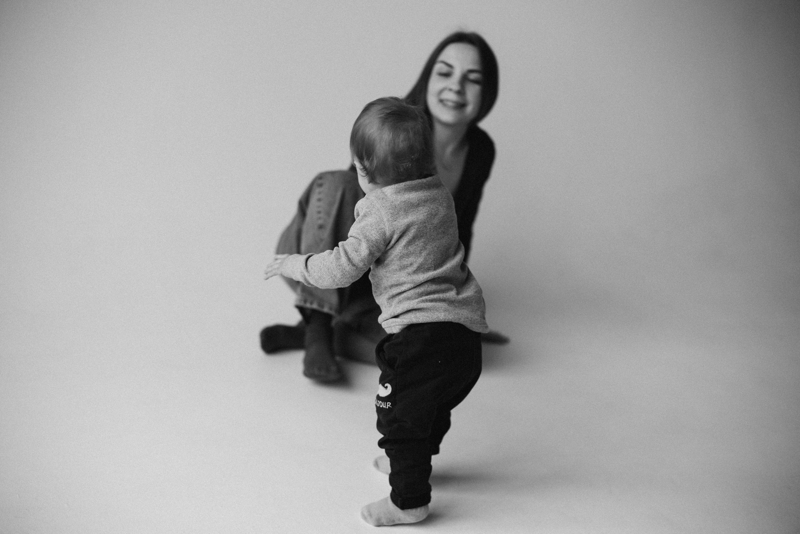 Матвеевы. Свадебный и портретный фотограф — Мария Костина