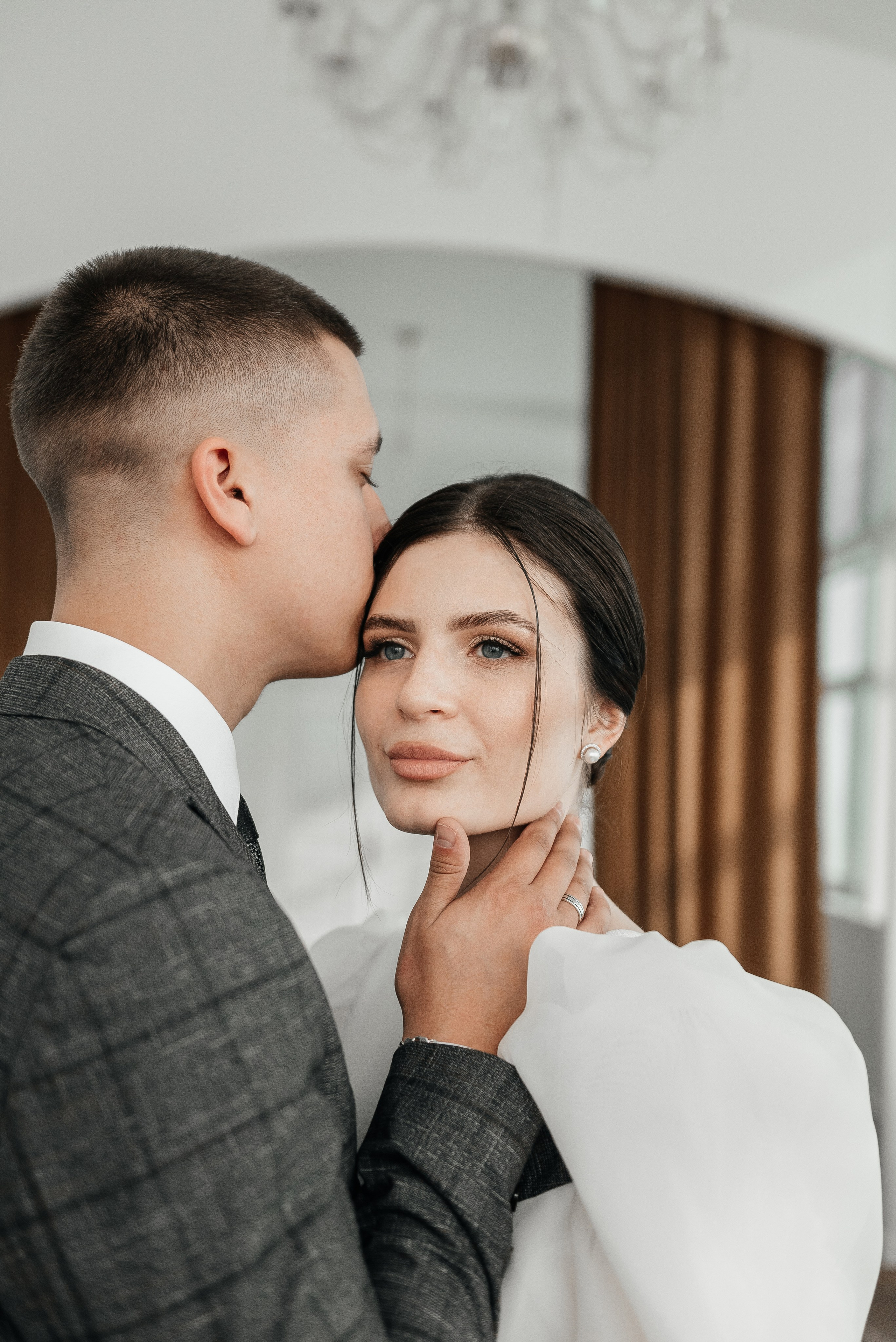 Свадебный фотограф в Екатеринбурге. Свадебная фотосъемка. Свадебный фотограф в Екатеринбурге