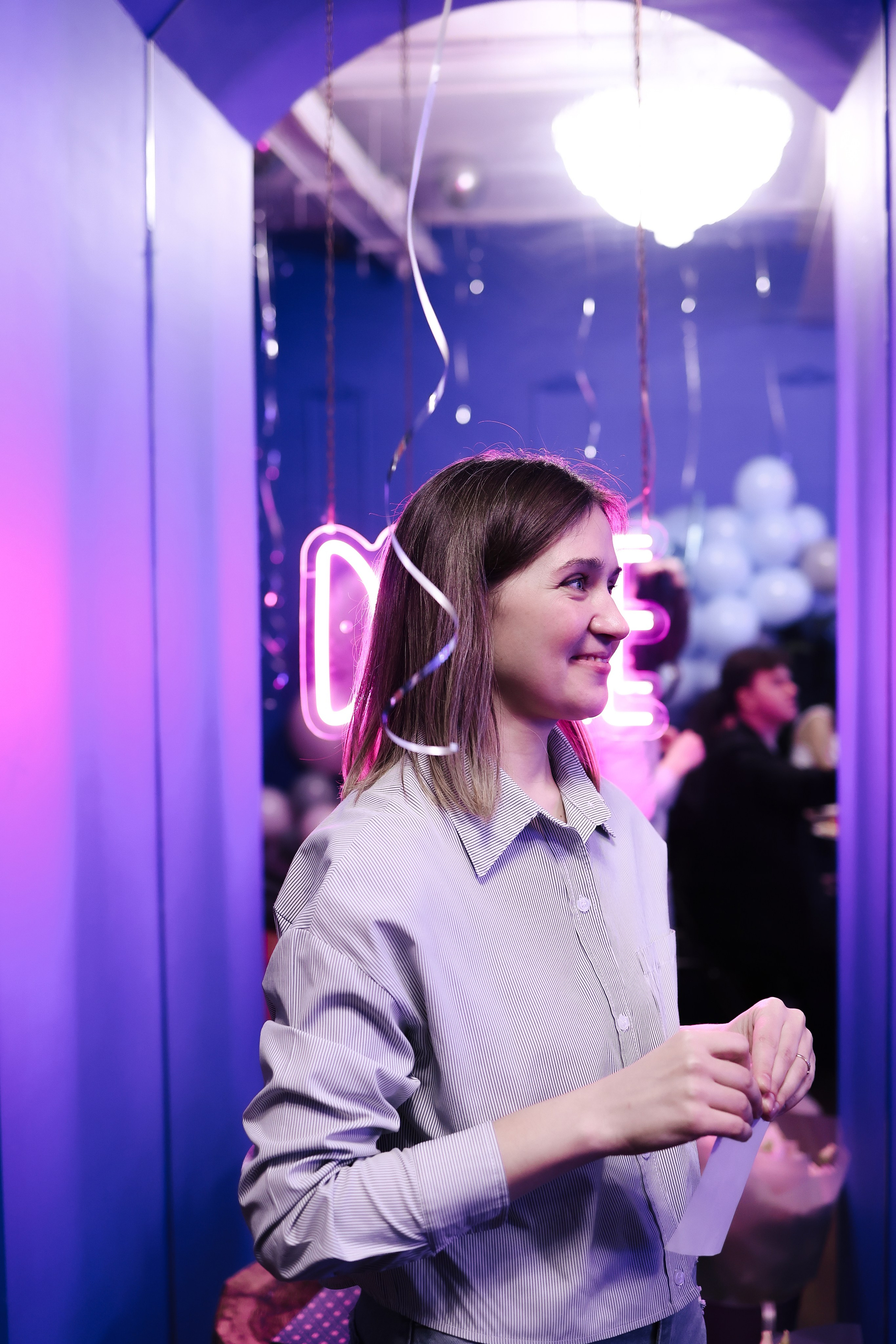 It's a Girl!. Семейный и lovestory фотограф в Москве Светлана Коняхина