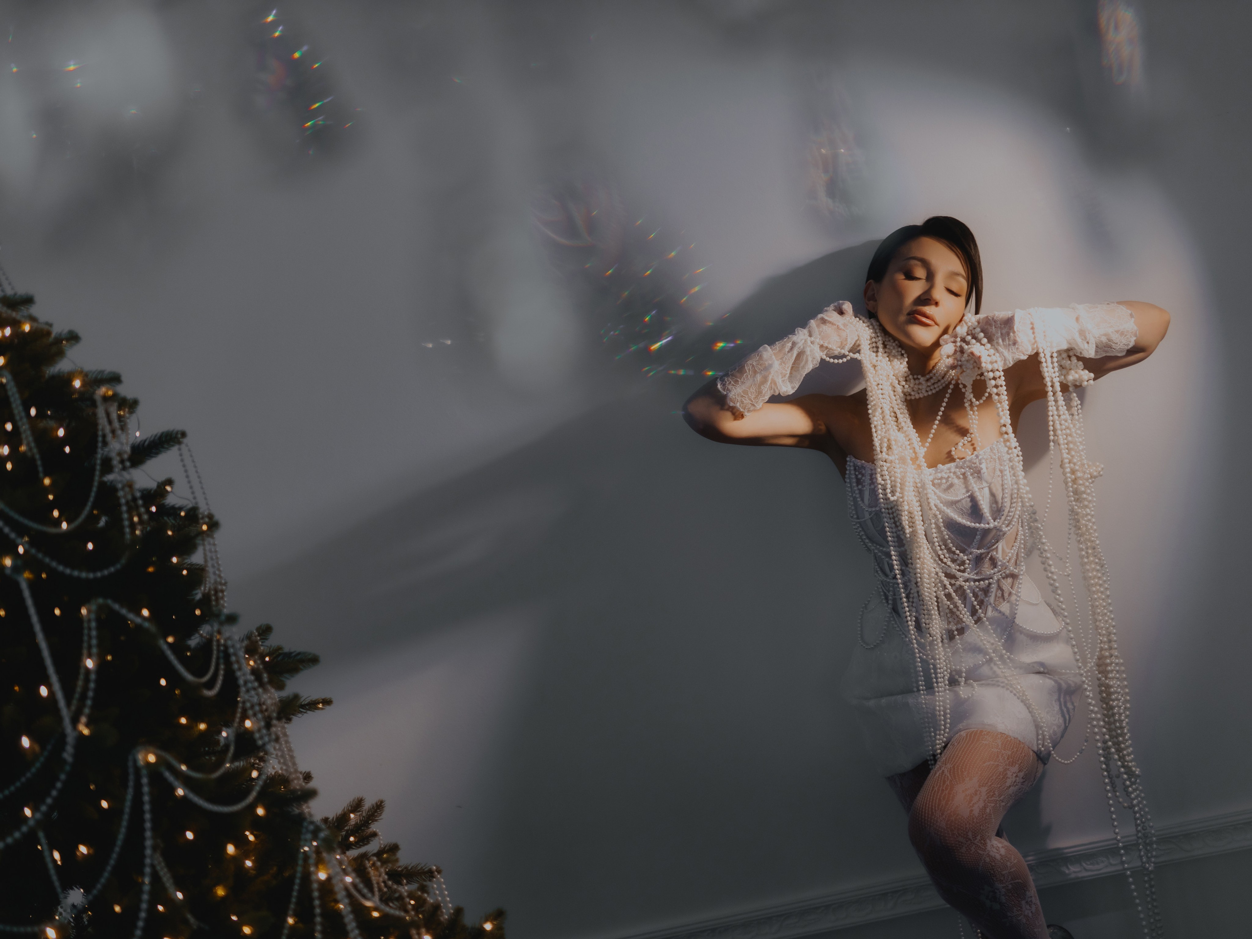 Greta. Свадебные фотографы в Гомеле и Минске Сергей и Анастасия Фещенок