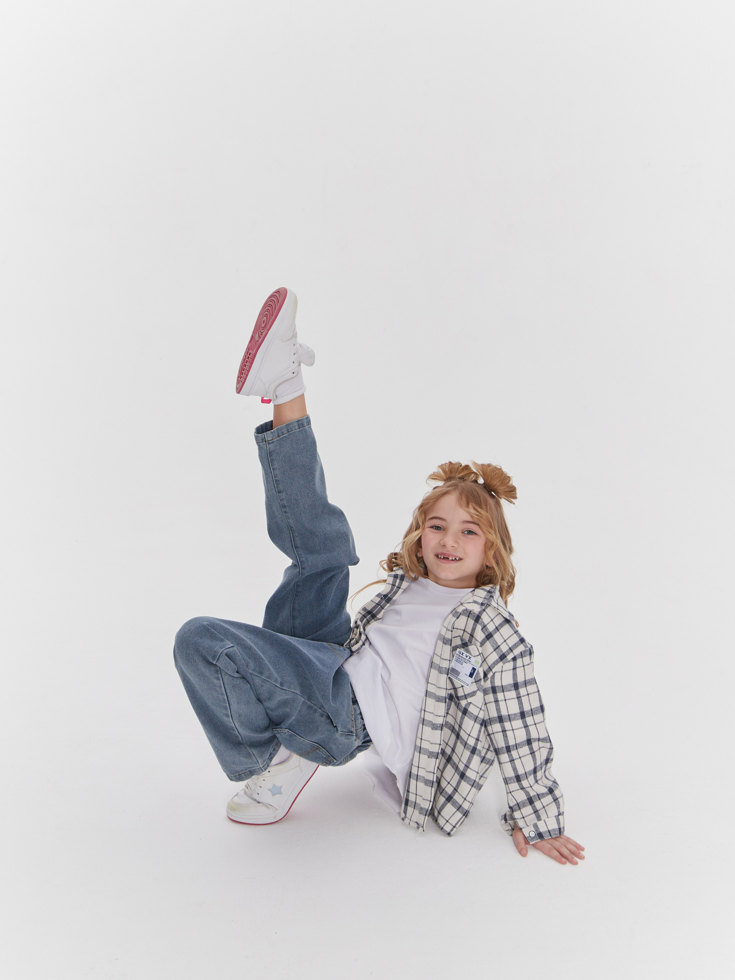 Бренды. Фотограф Анна Гаремина. Контент и индивидуальные съёмки