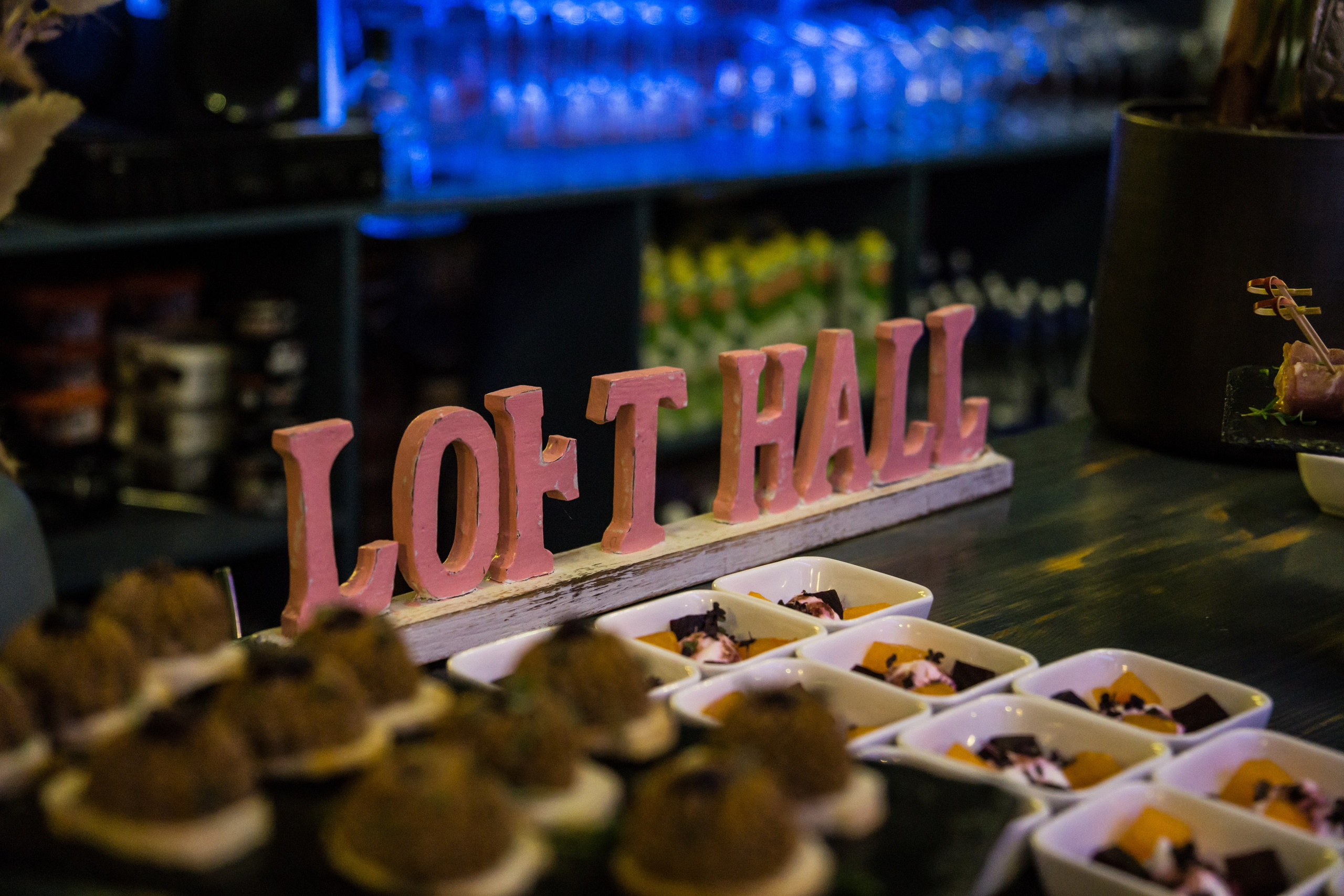 Корпоратив 2025. Фотограф