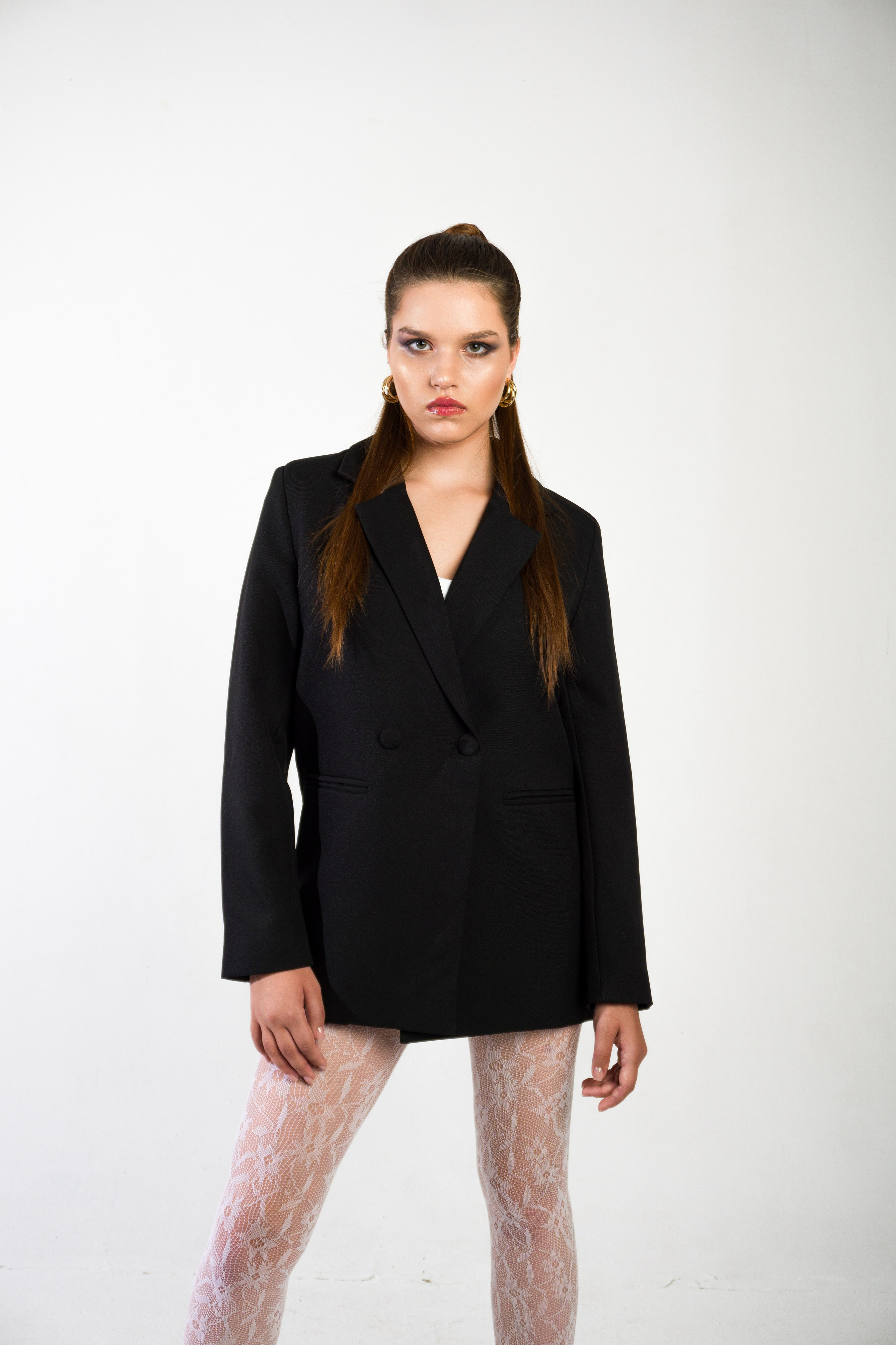 Арина. Фотограф