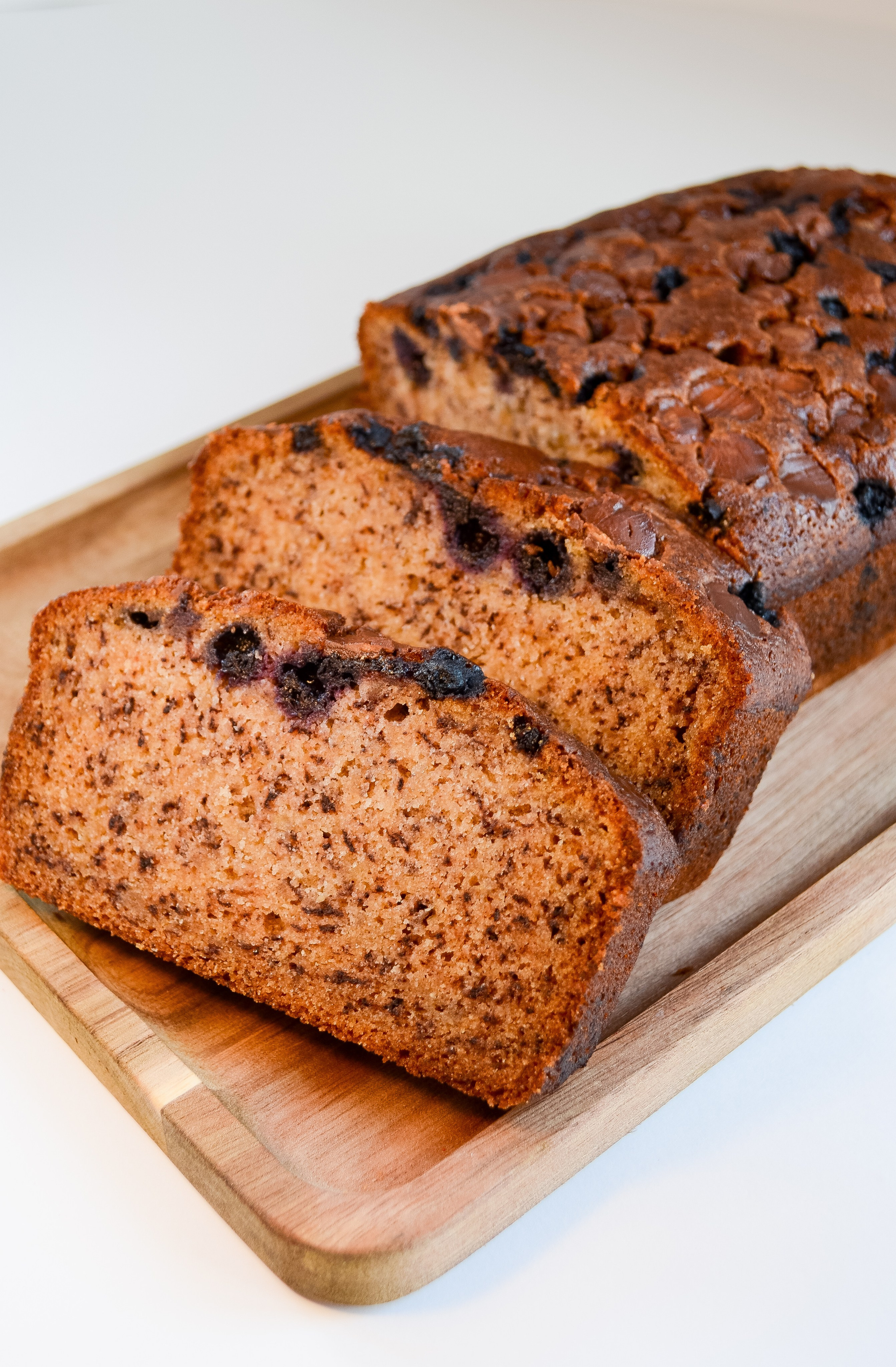 Кофейня Дом. Фотограф