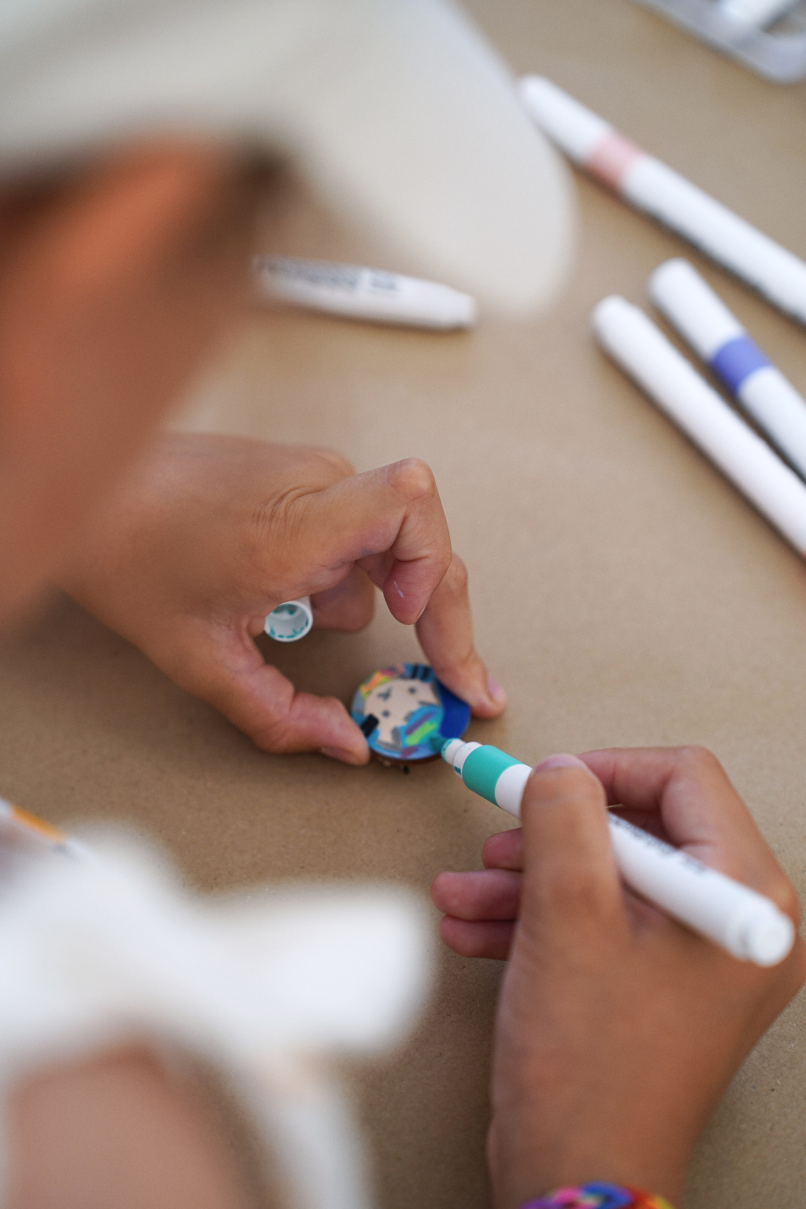 Ретро Рейс 2025 Х Biicla. Фотограф