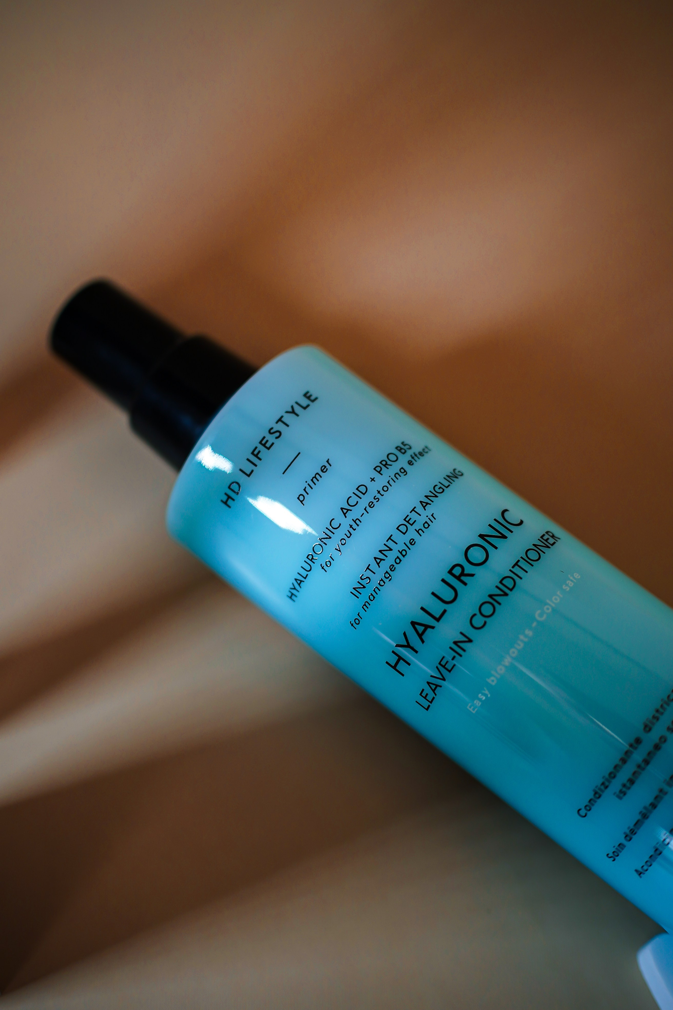 Предметка. Фотограф