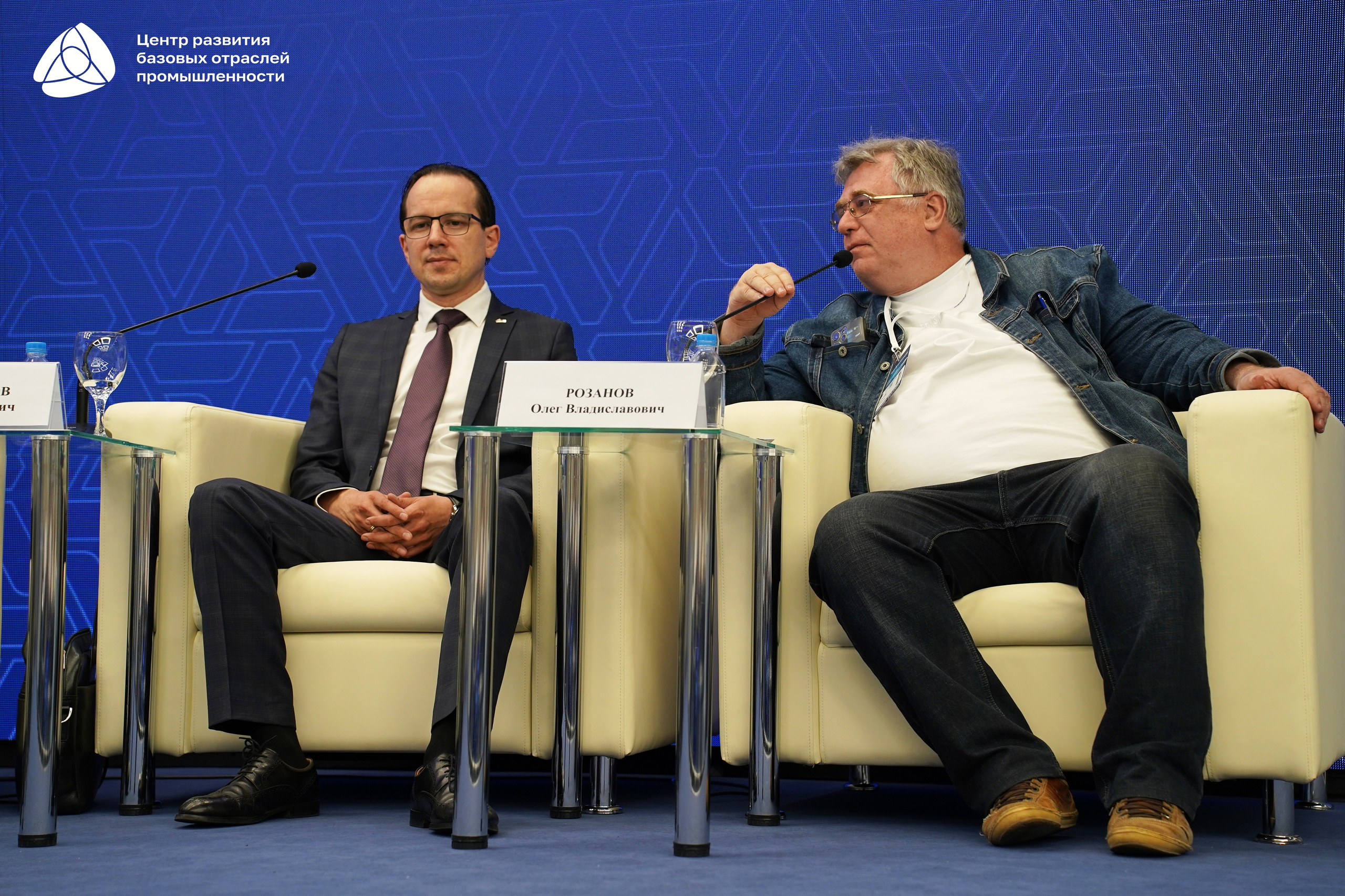 Металлообработка 2025. Фотограф