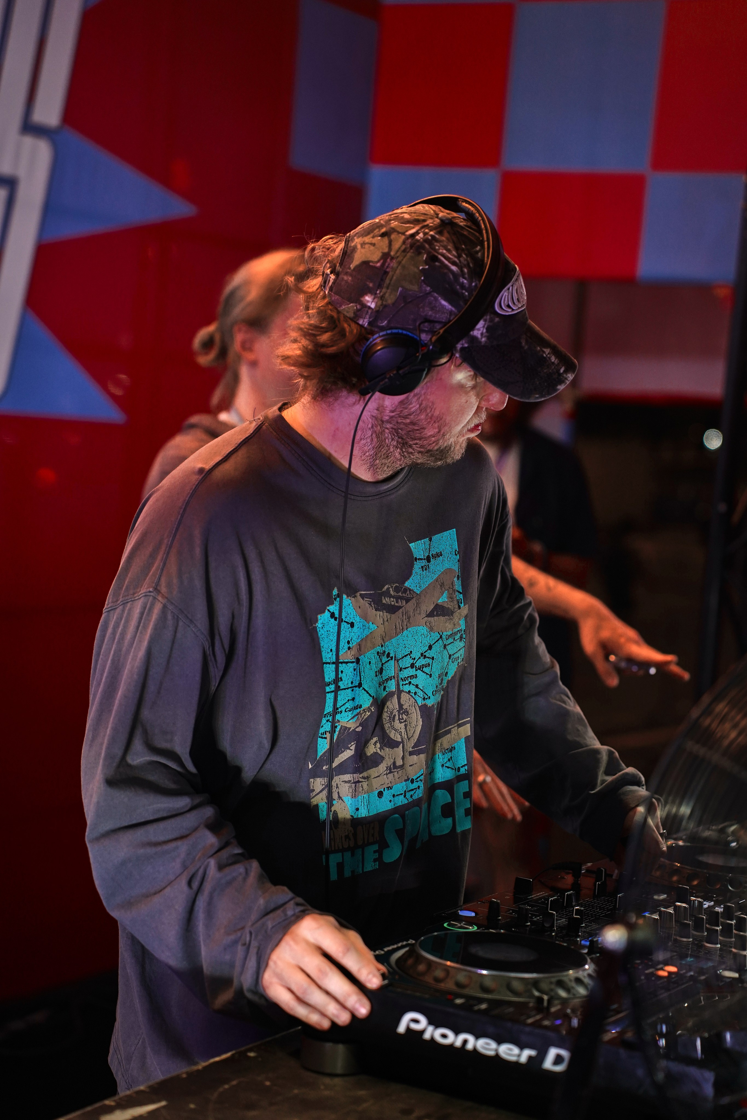 Ретро Рейс 2025 Х Biicla. Фотограф