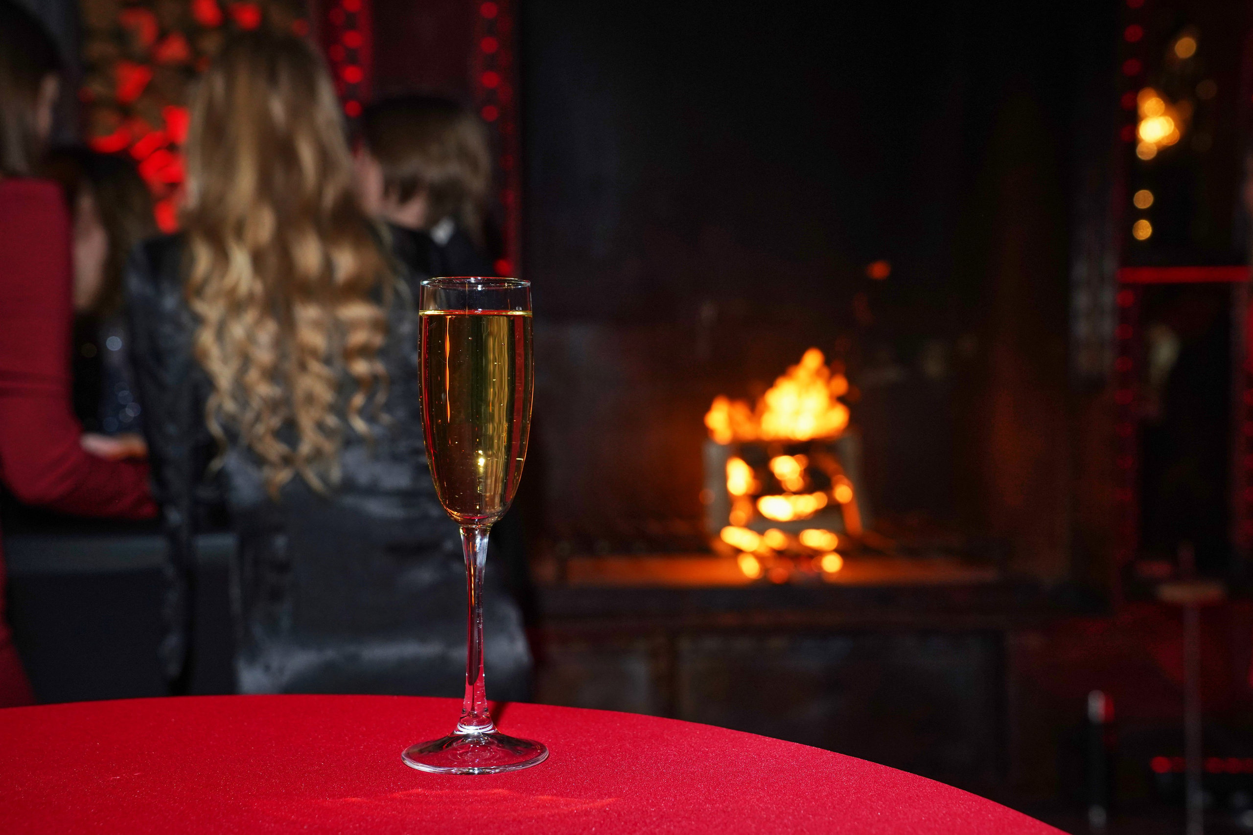 Бал-корпоратив 2025 Деловое собрание. Фотограф