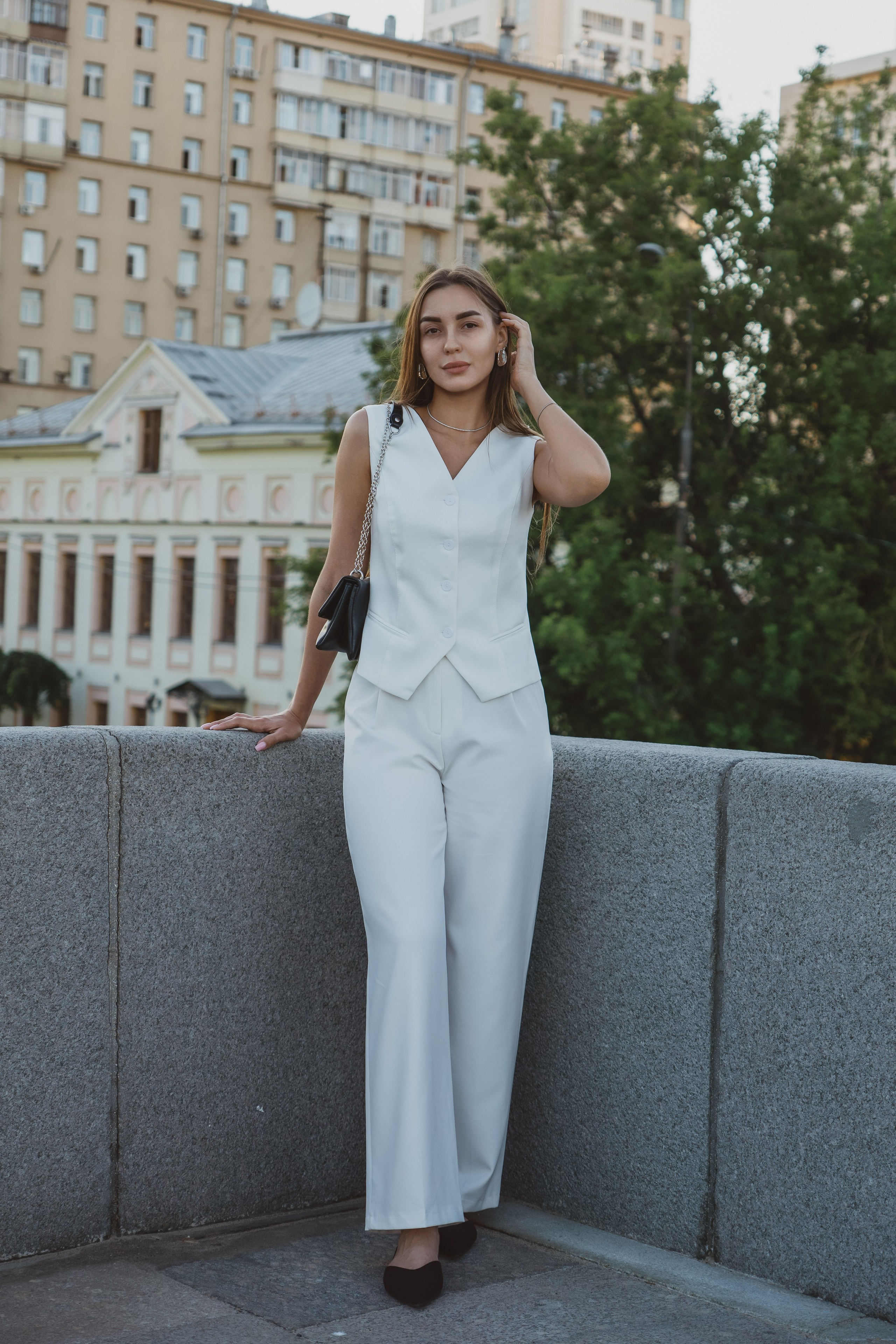 Алёна. Фотограф