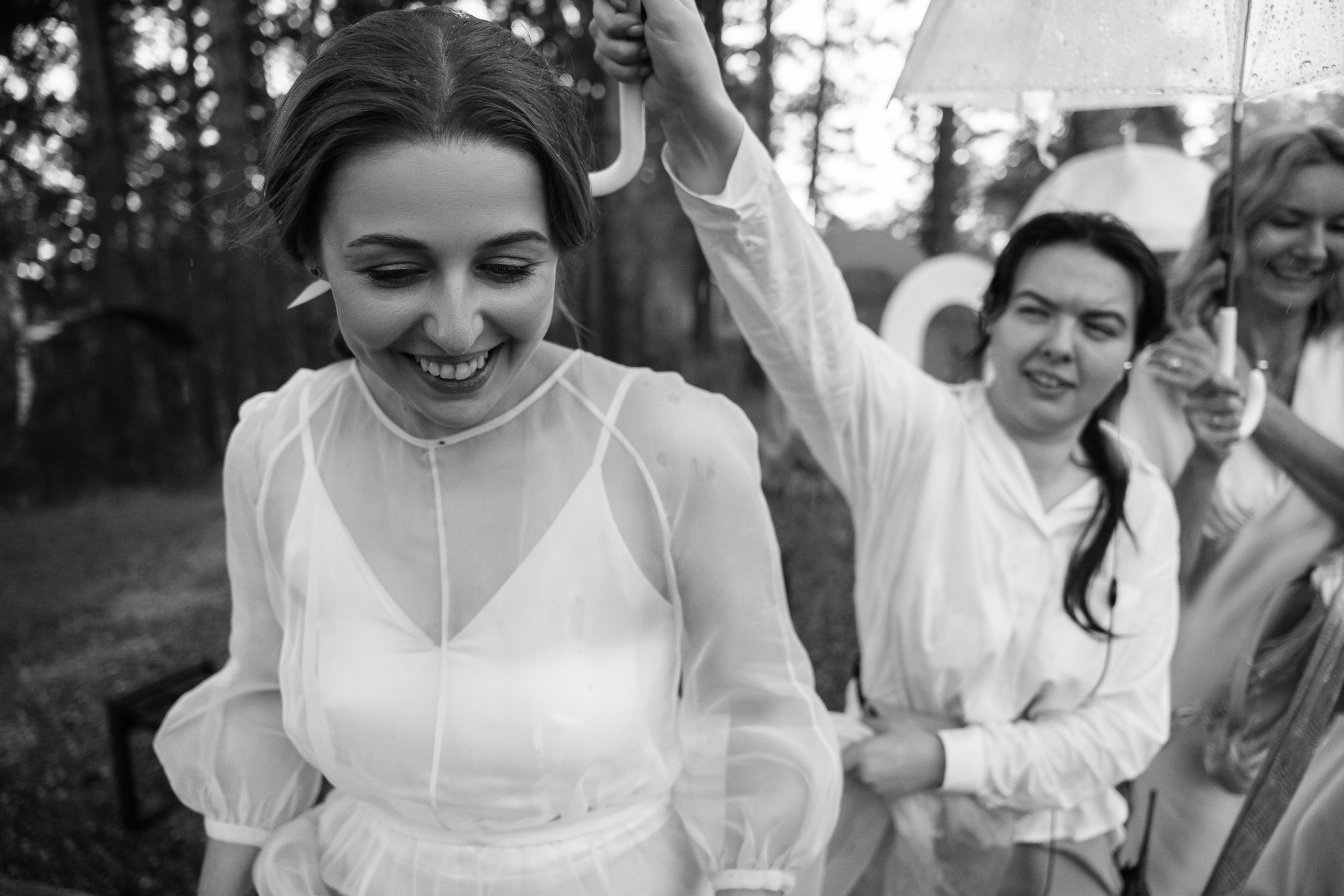 Витя и Аня. Фотограф Томск, Новосибирск Влад Свириденко