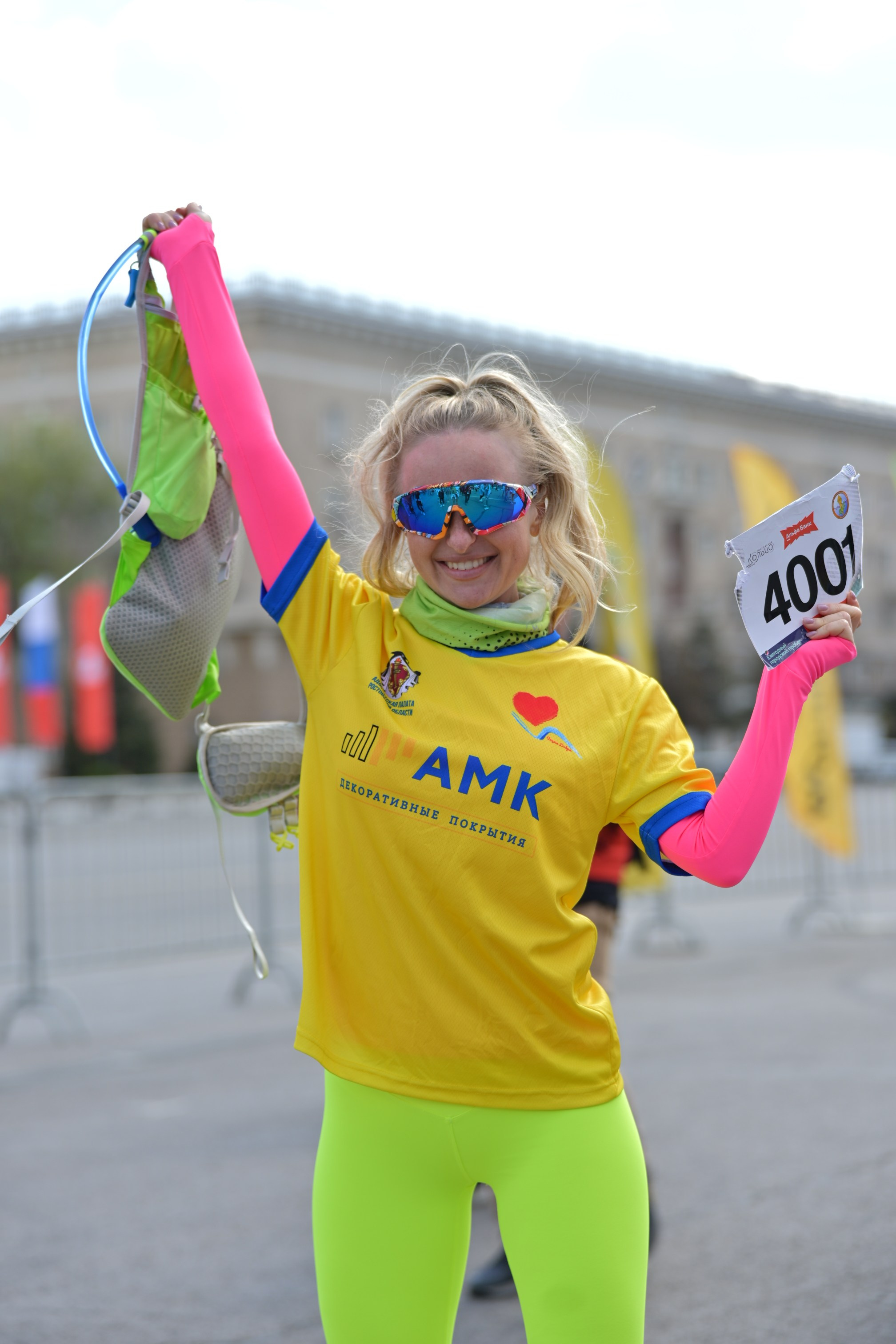 Ростовское кольцо 27/04/2025. Фотограф в Краснодаре Алена Горбунова