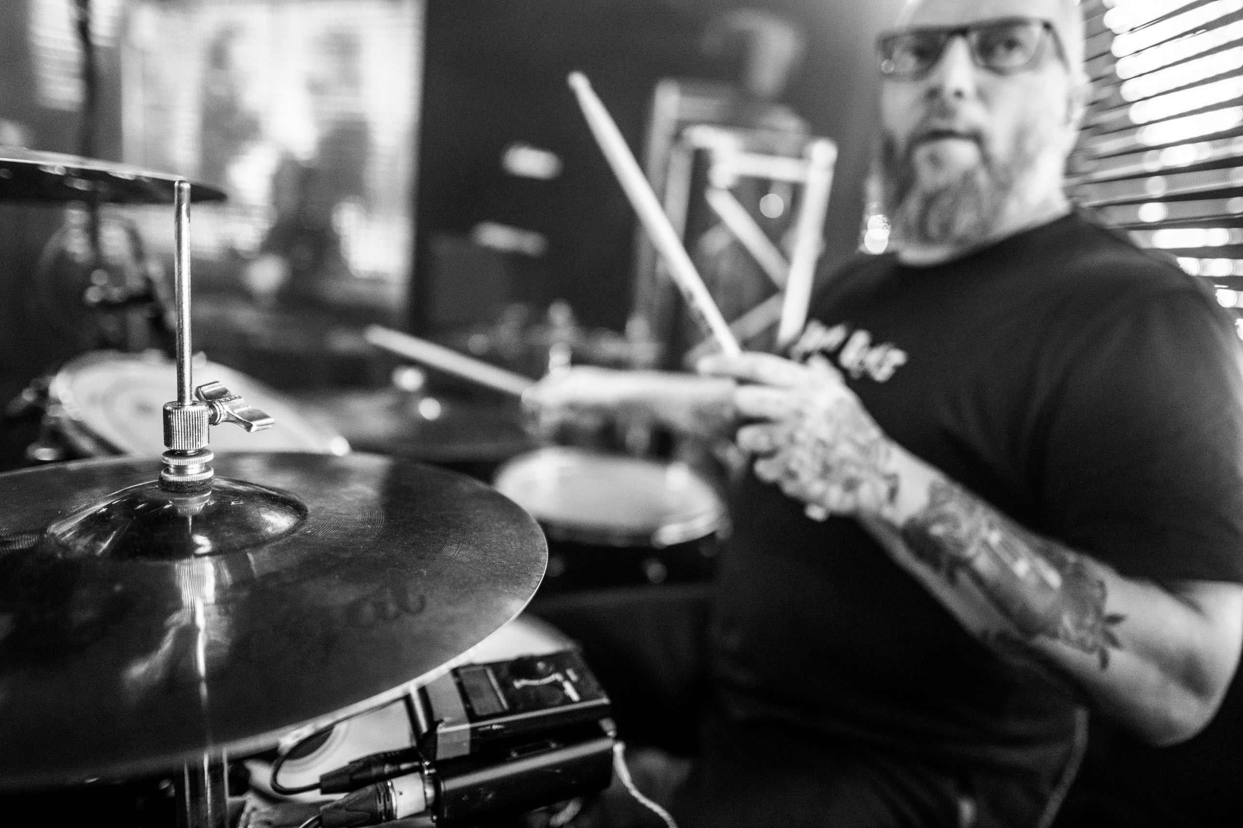 7Б Краснодар 13/02/2025. Фотограф в Краснодаре Алена Горбунова