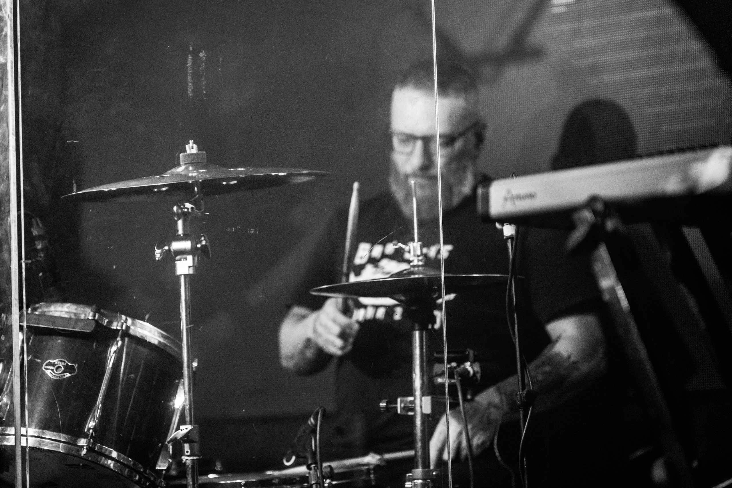 7Б Краснодар 13/02/2025. Фотограф в Краснодаре Алена Горбунова