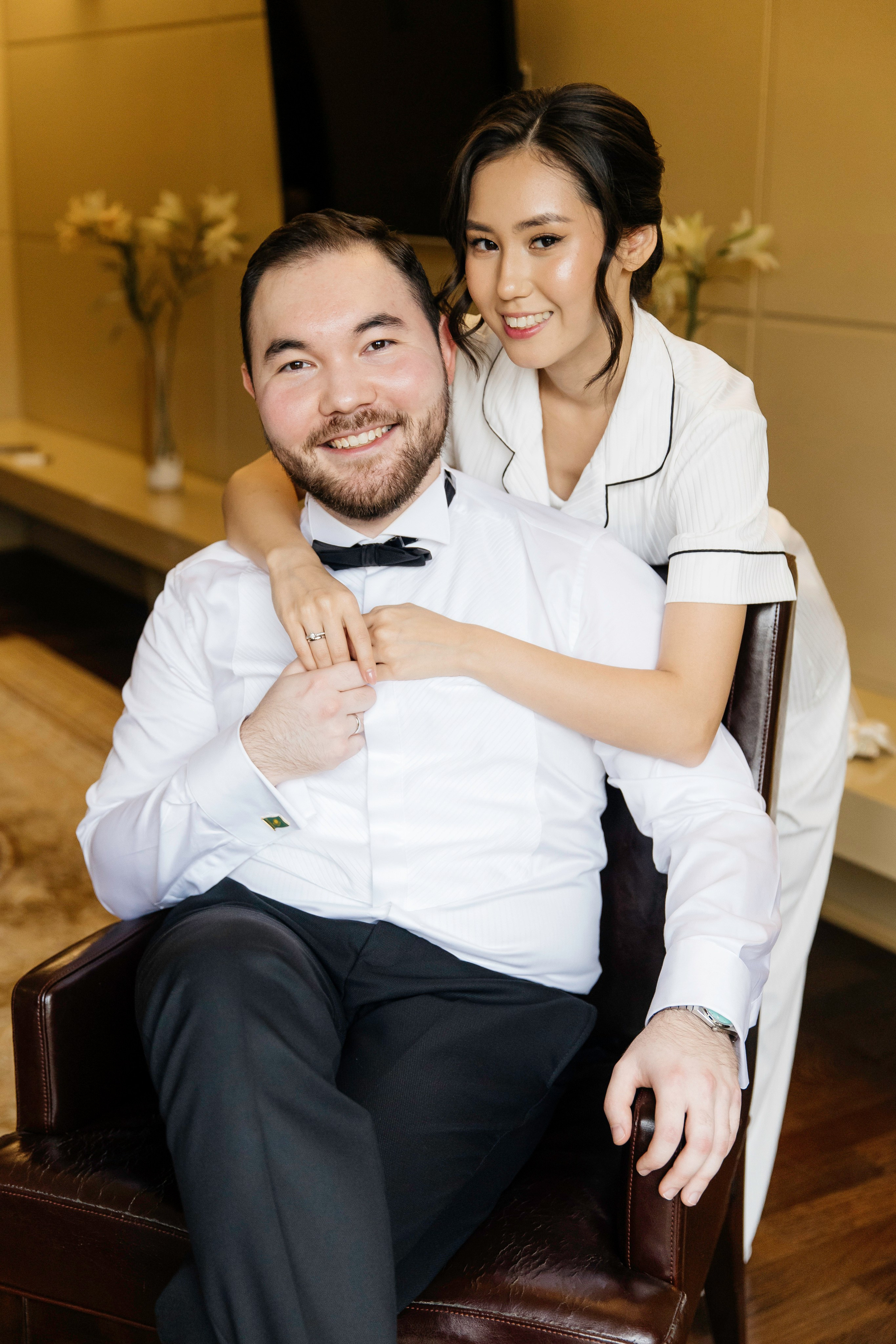 FEEDBACK. Zhandos Berikov