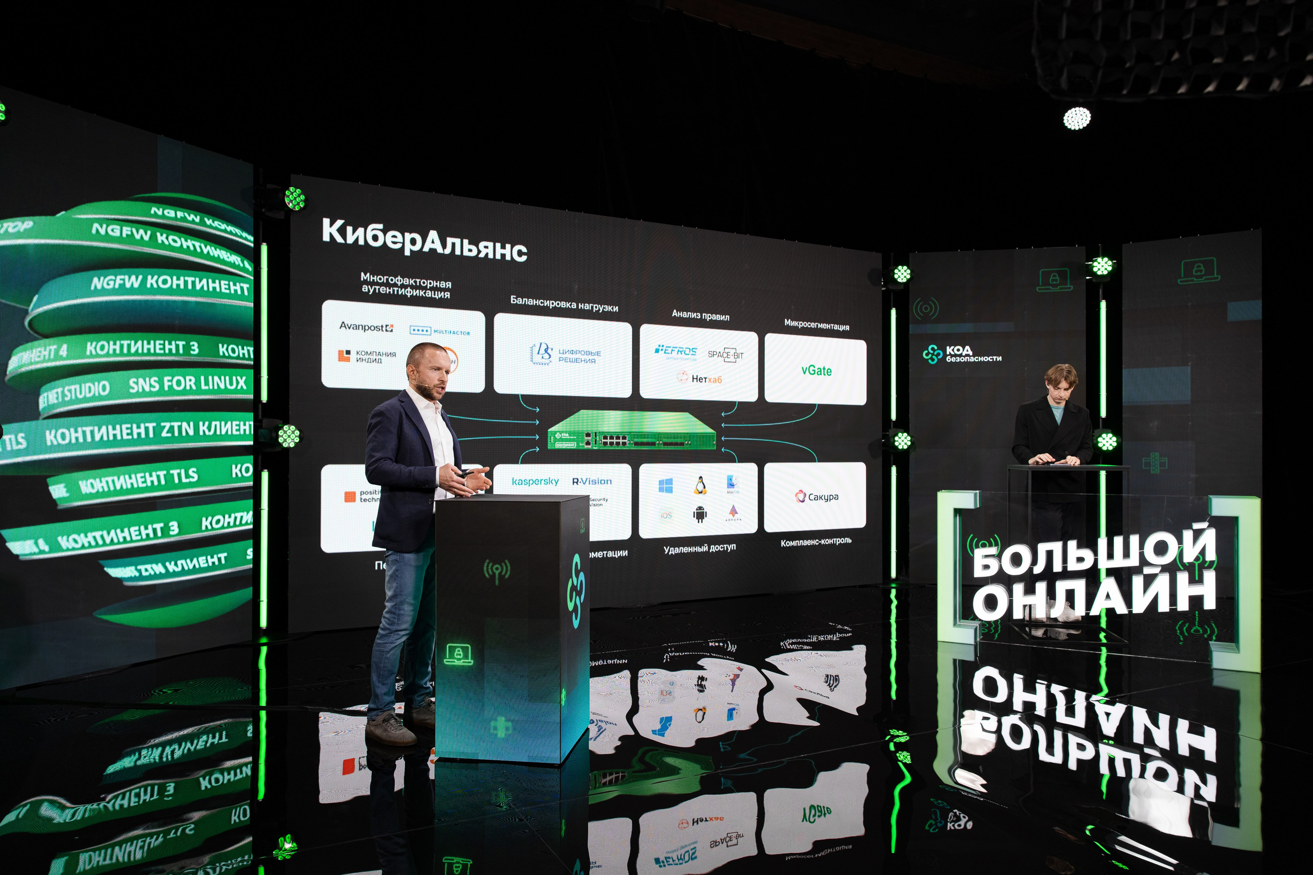 Онлайн эфир. Свадебный репортажный фотограф в Москве