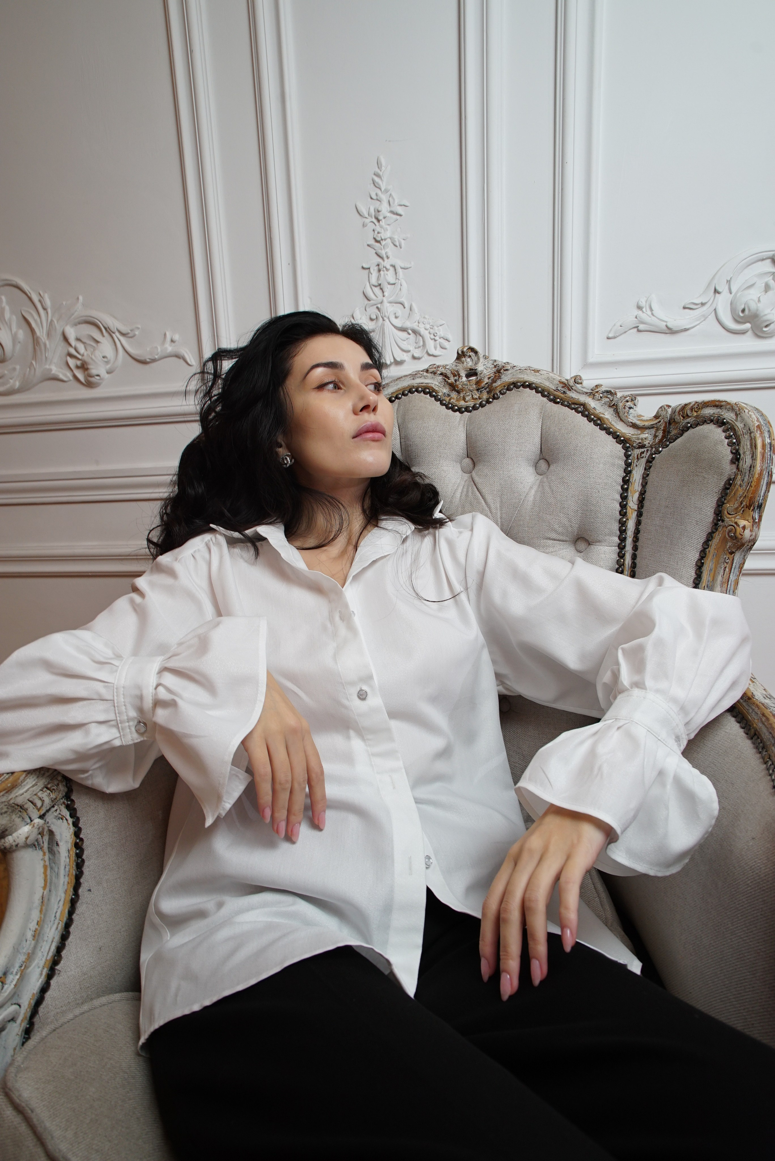 Фотосъемка. Свадебная съемка в СПБ и Мск от 5000/час