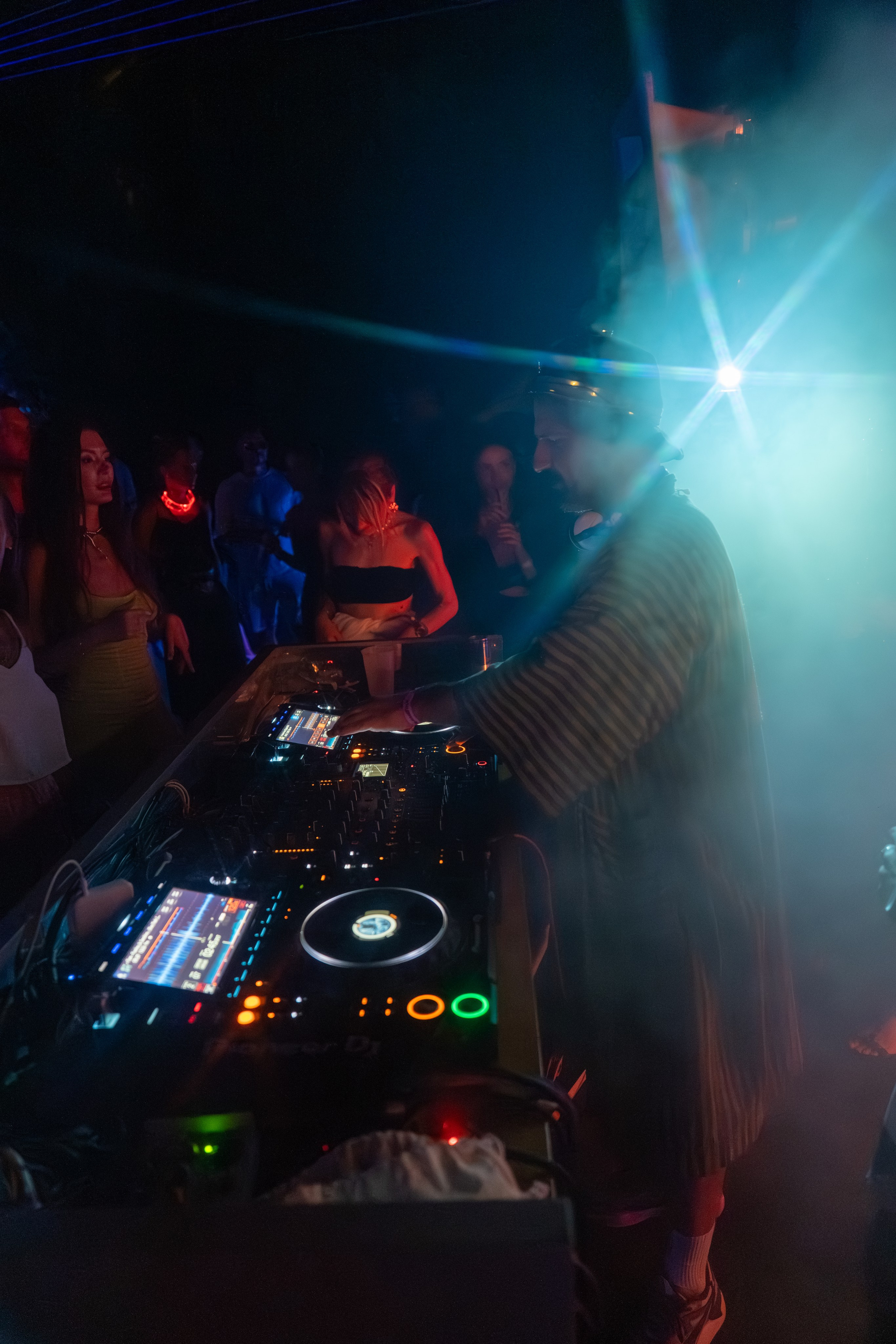 Skypark! Live. Репортажный фотограф в Красной Поляне и Сочи Павлюченко Екатерина