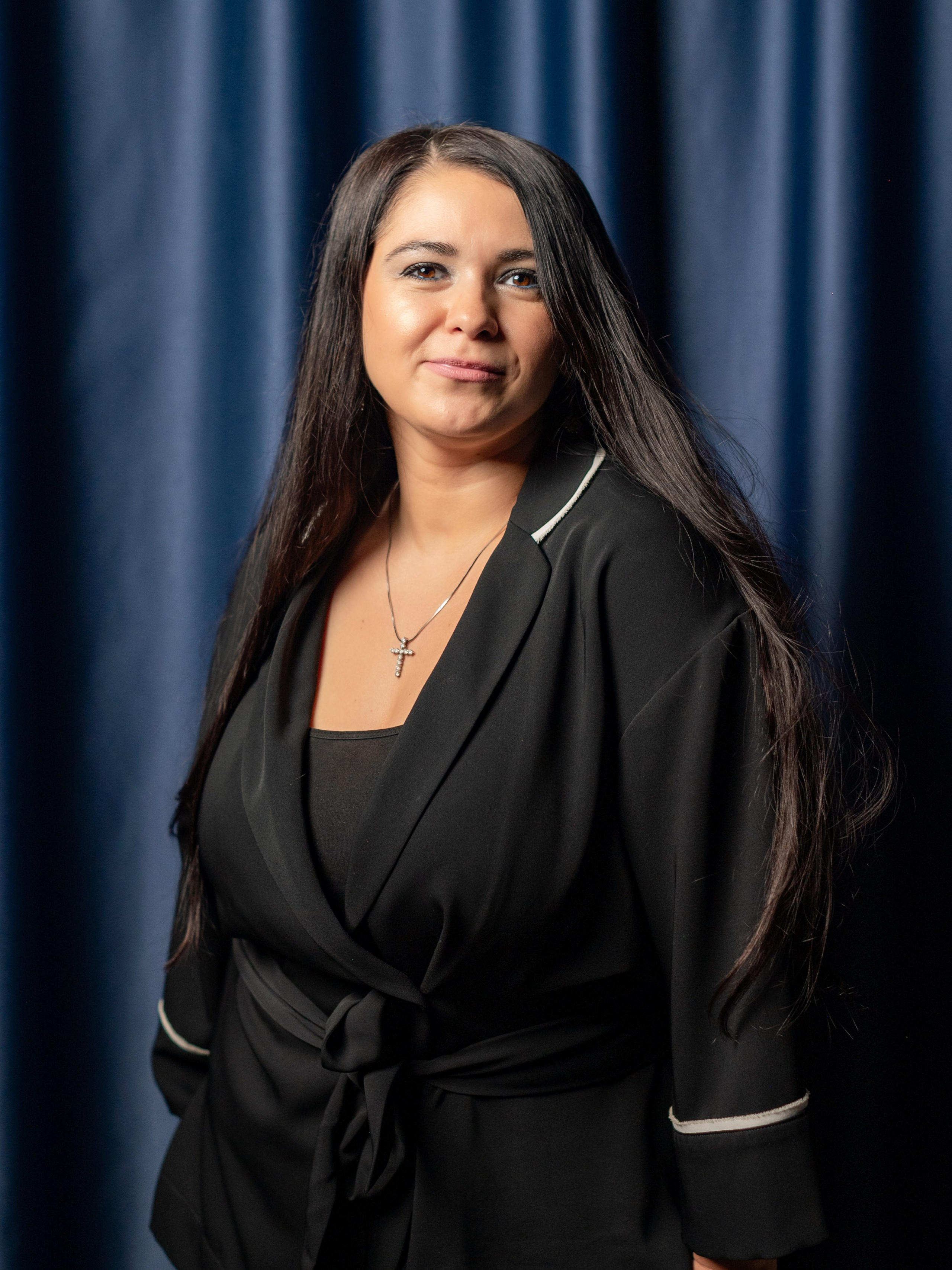 Портреты для компании «ФДМ». Репортажный фотограф в Красной Поляне и Сочи Павлюченко Екатерина