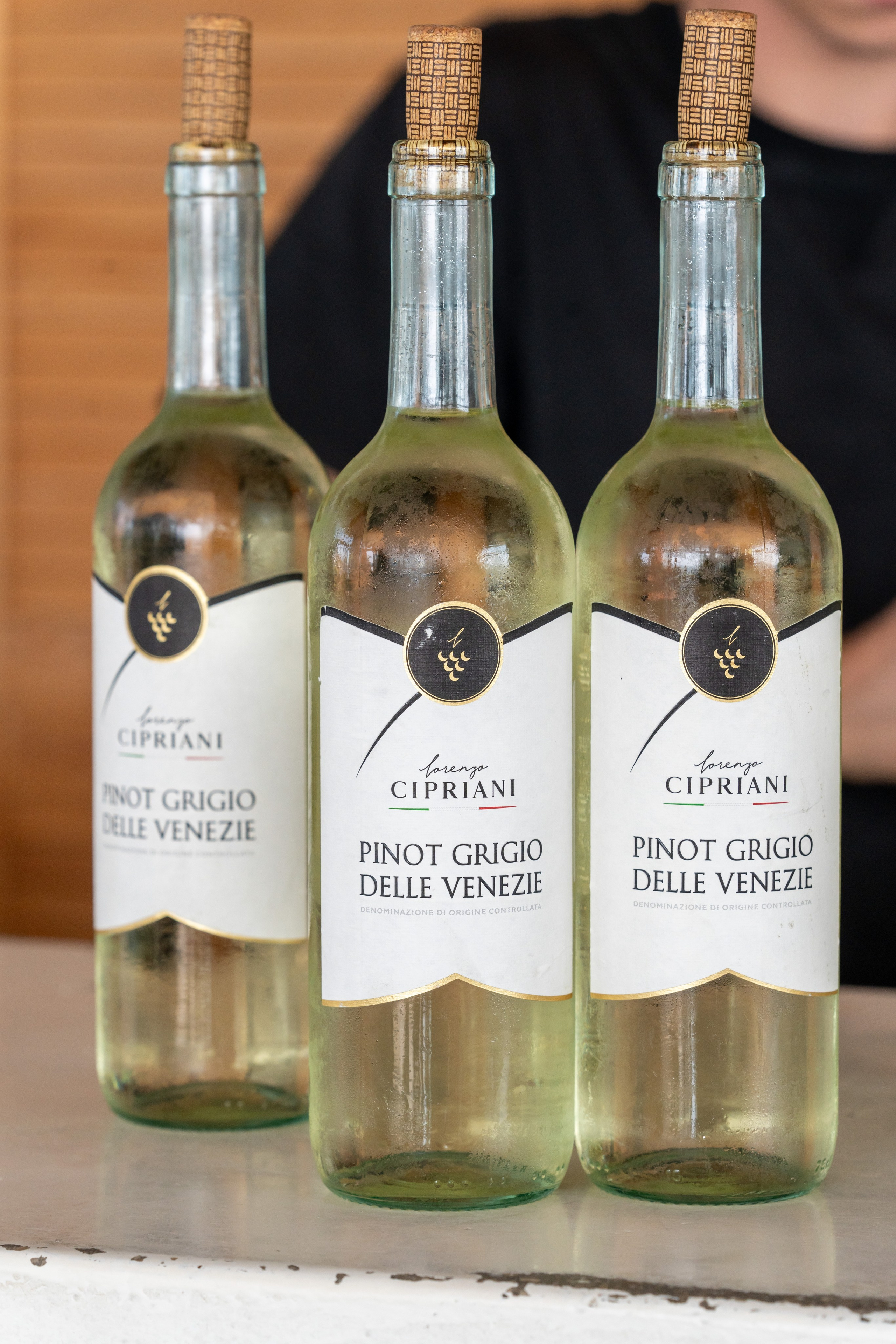 Mice мероприятие — тур по Абхазии. Репортажный фотограф в Красной Поляне и Сочи Павлюченко Екатерина