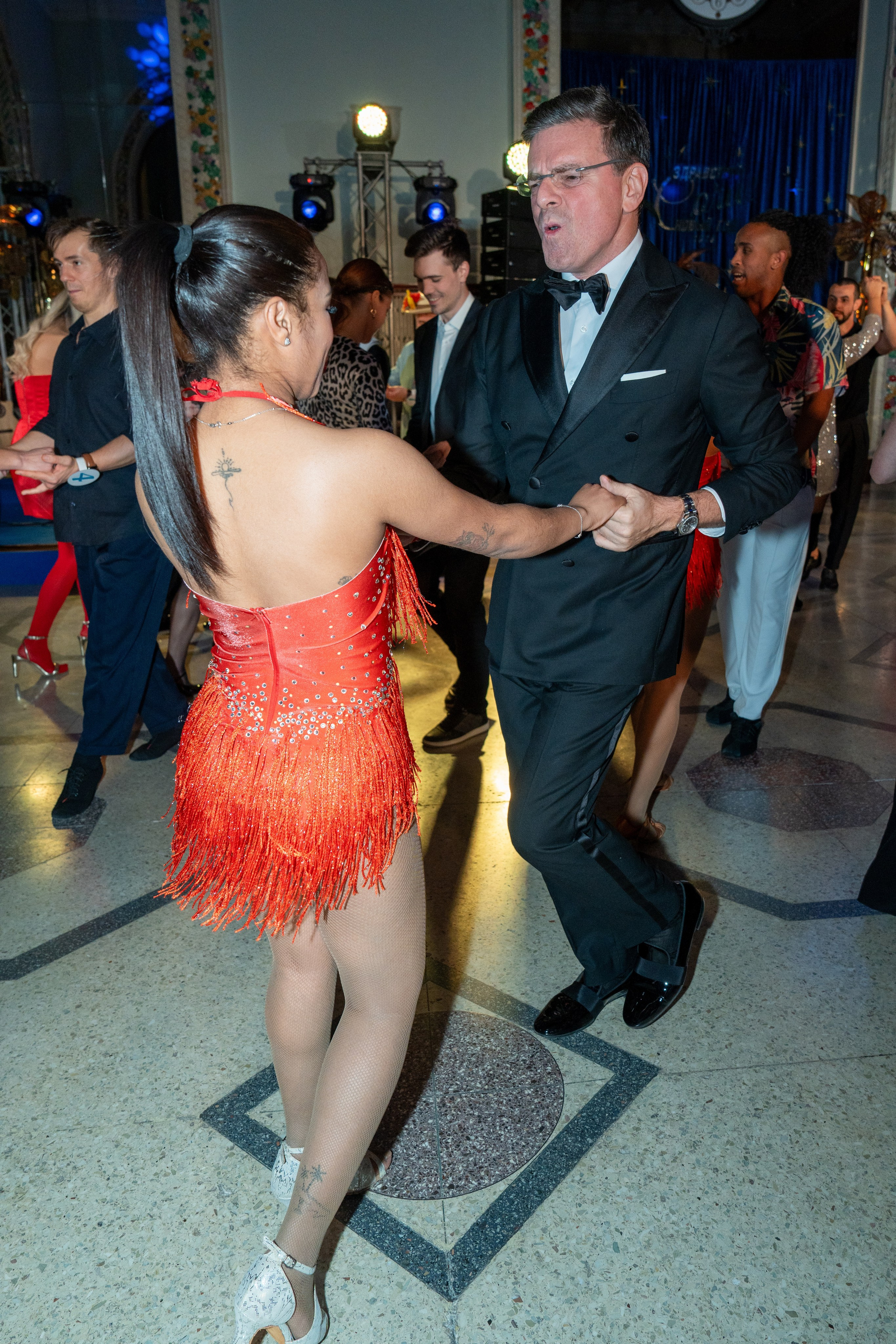 RS Bosco. Репортажный фотограф в Красной Поляне и Сочи Павлюченко Екатерина