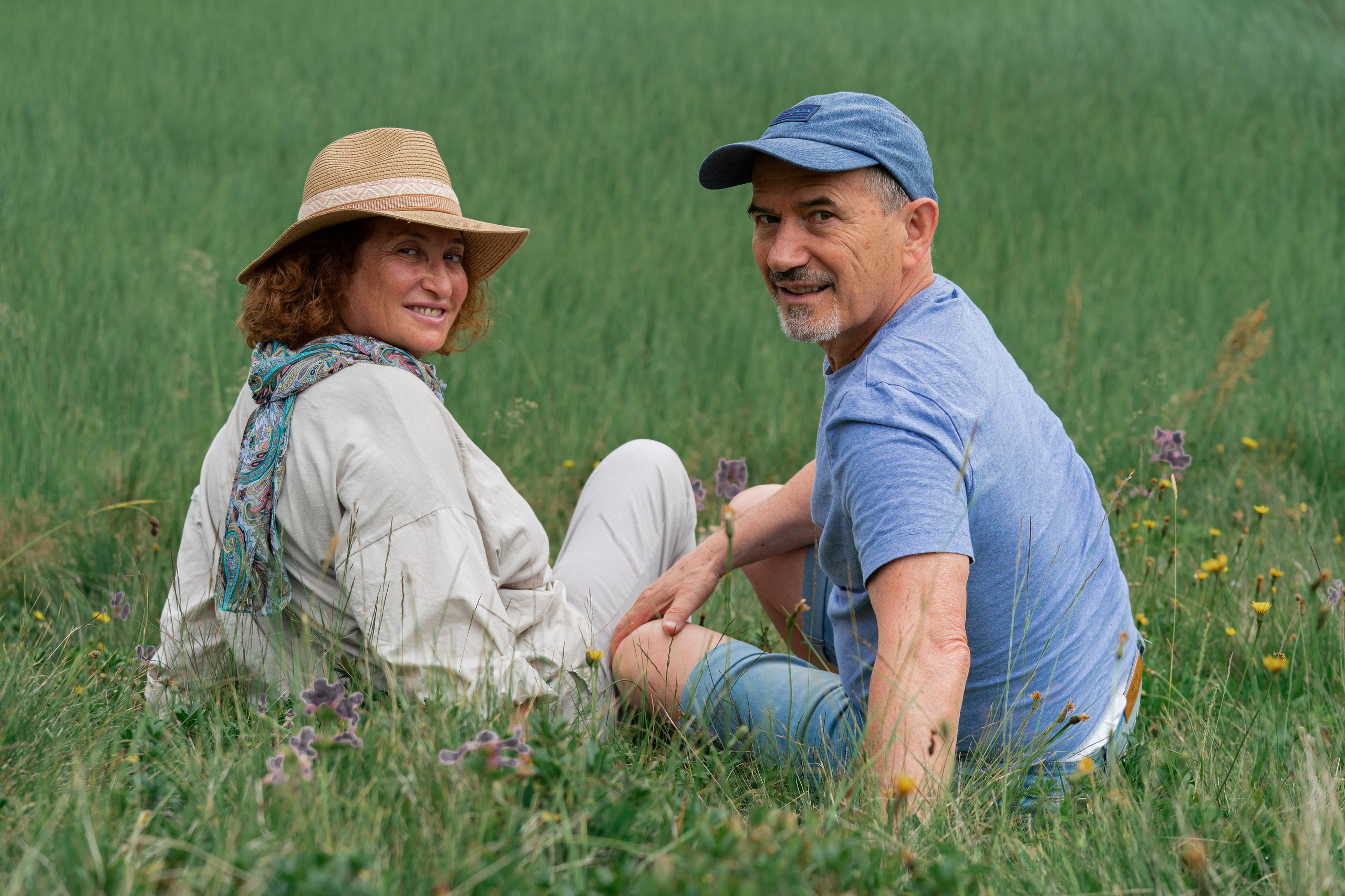 Психологический тренинг на озере Зеркальное. Репортажный фотограф в Красной Поляне и Сочи Павлюченко Екатерина