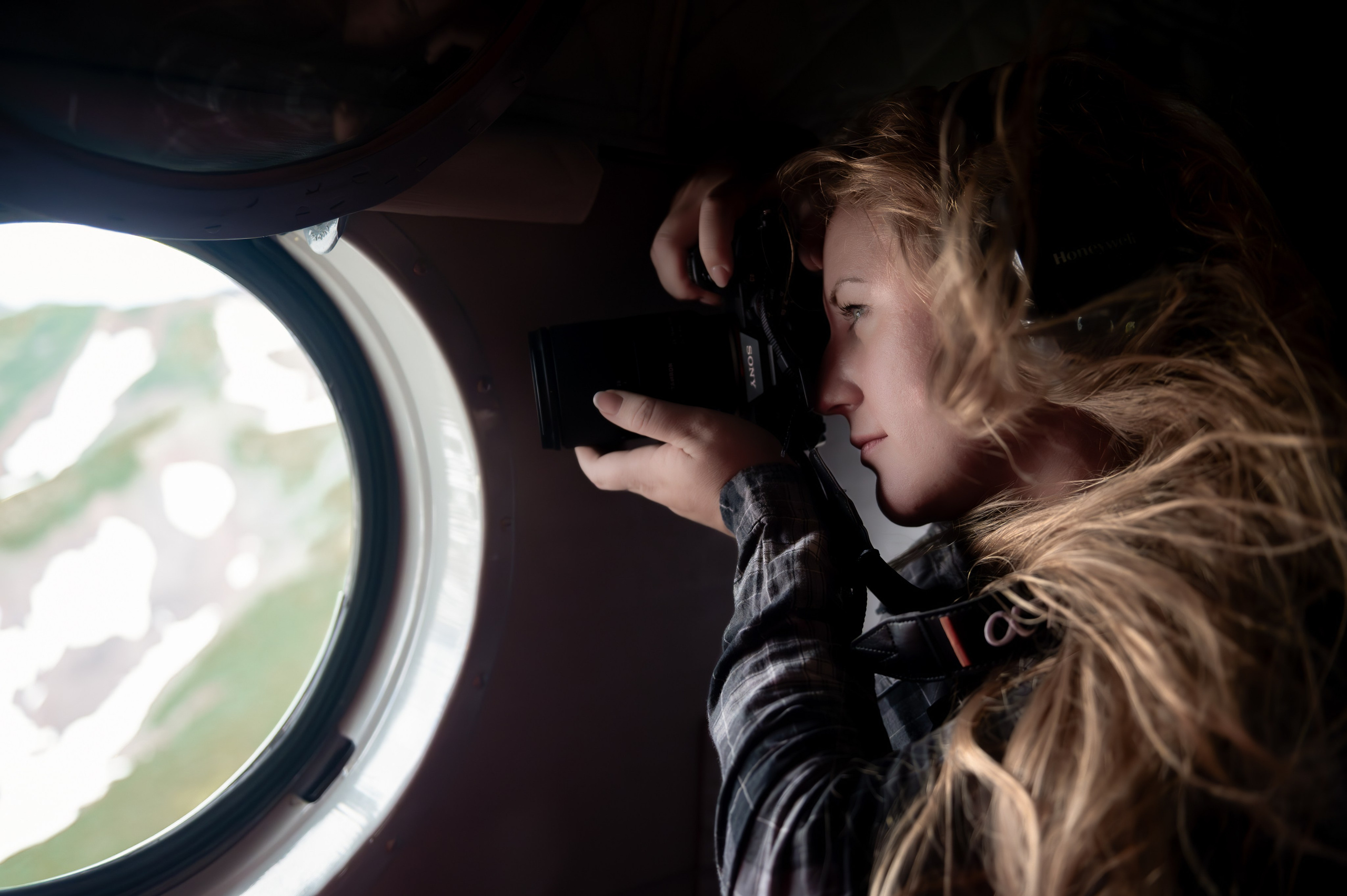 Репортажный фотограф в Красной Поляне и Сочи Павлюченко Екатерина