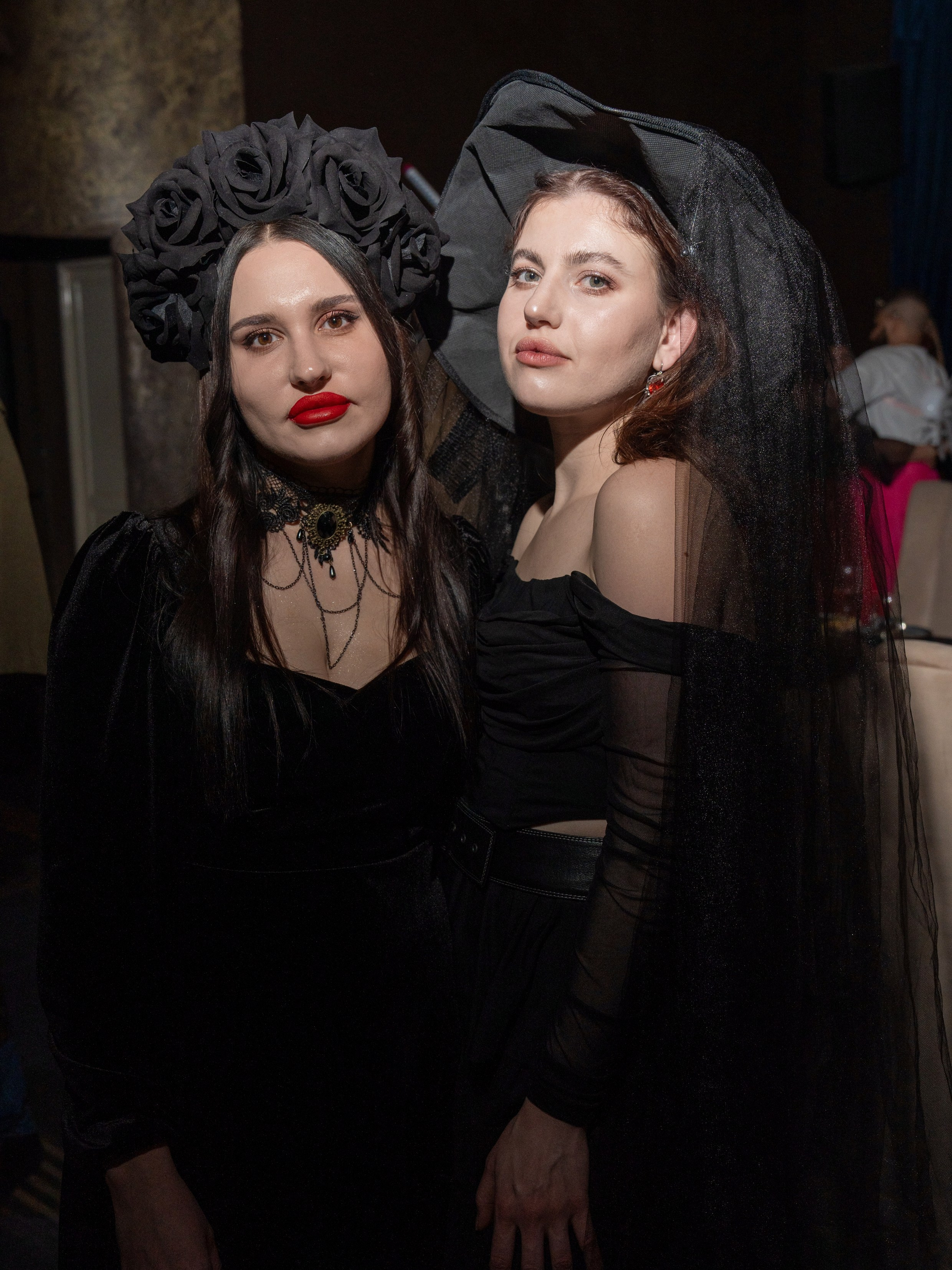 Гала-ужи «Акваполис». Репортажный фотограф в Красной Поляне и Сочи Павлюченко Екатерина