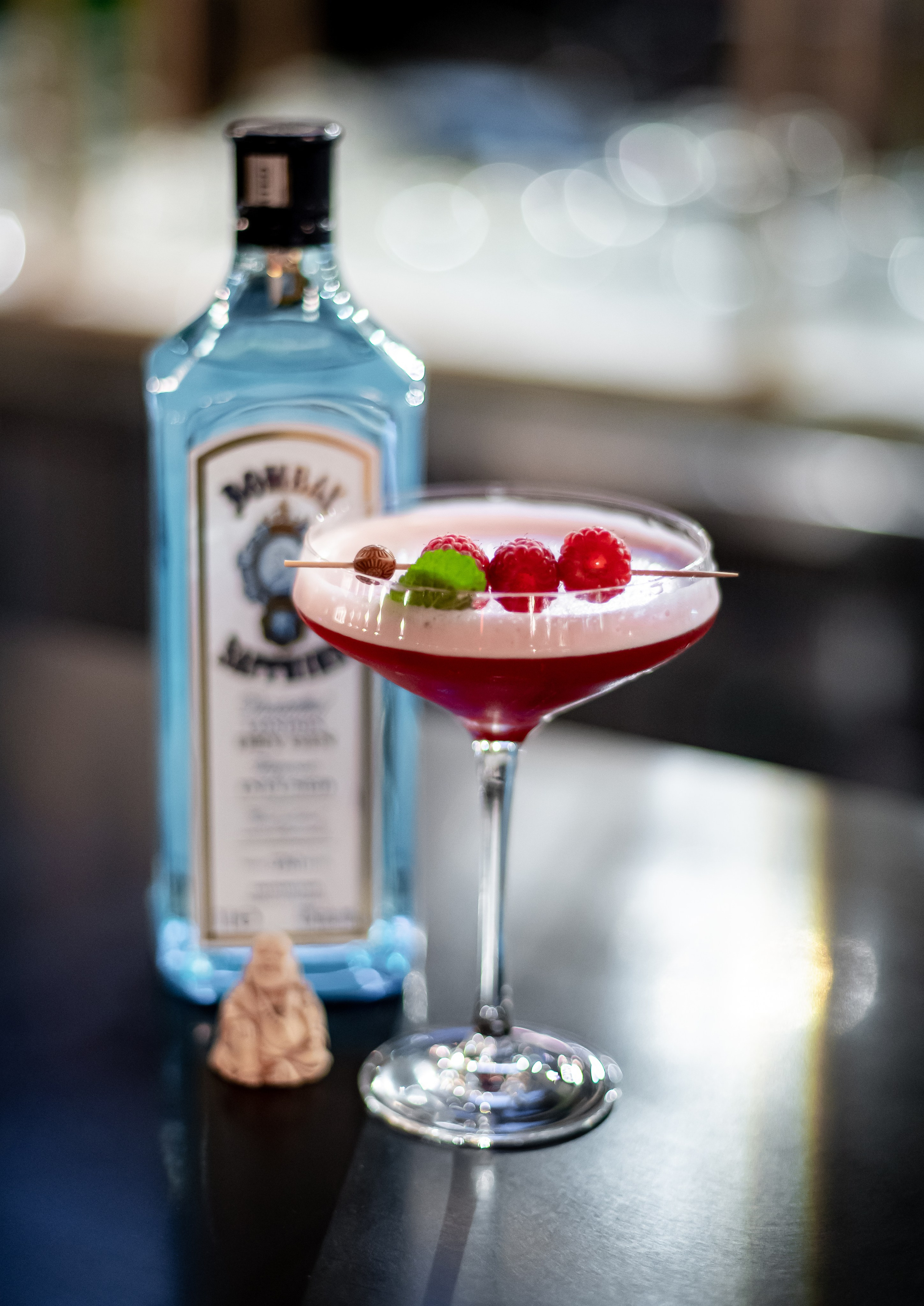 Предметная фотография блюд и напитков. Репортажный фотограф в Красной Поляне и Сочи Павлюченко Екатерина