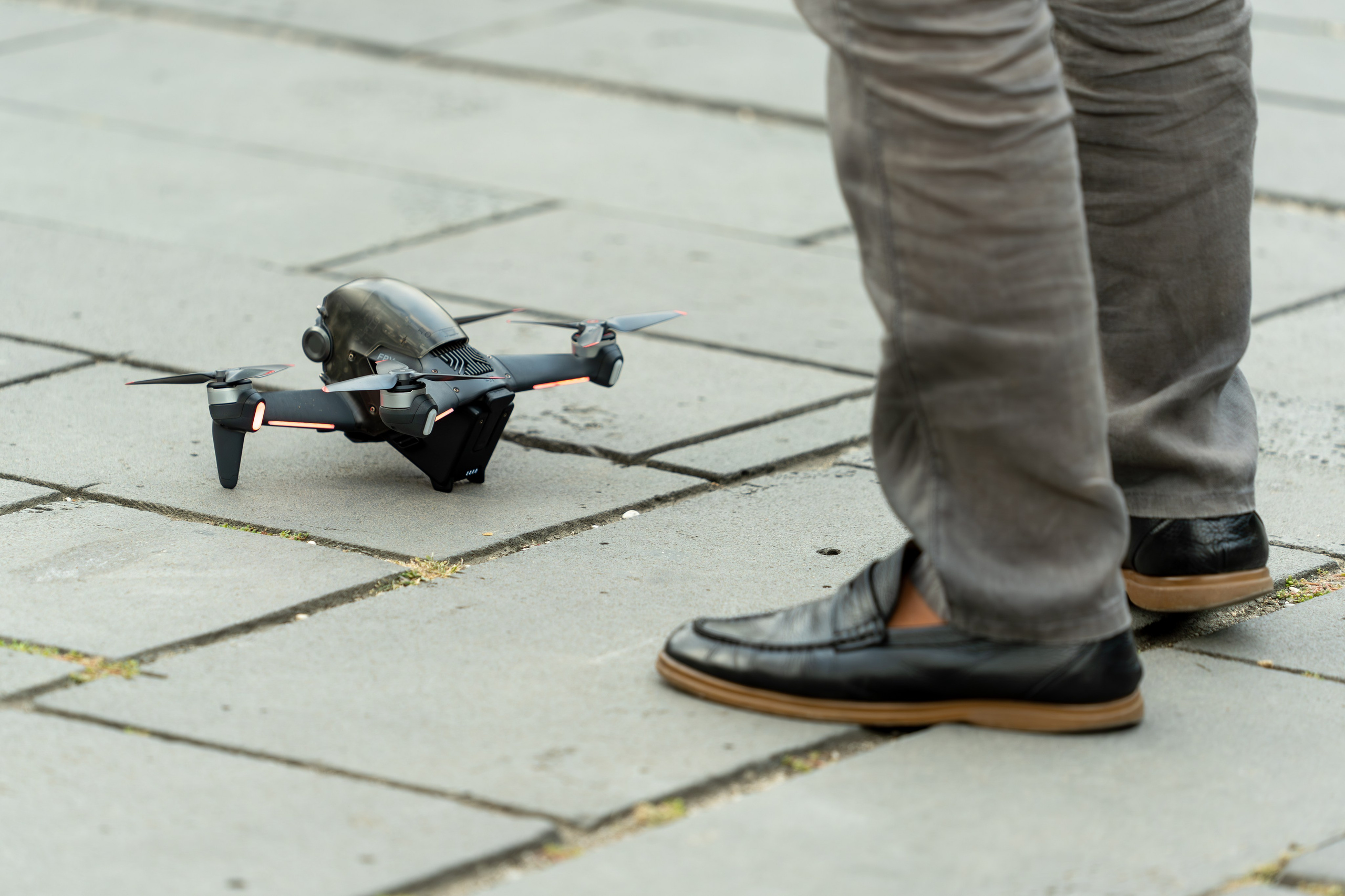 MICE мероприятие — тур по Абхазии. Репортажный фотограф в Красной Поляне и Сочи Павлюченко Екатерина