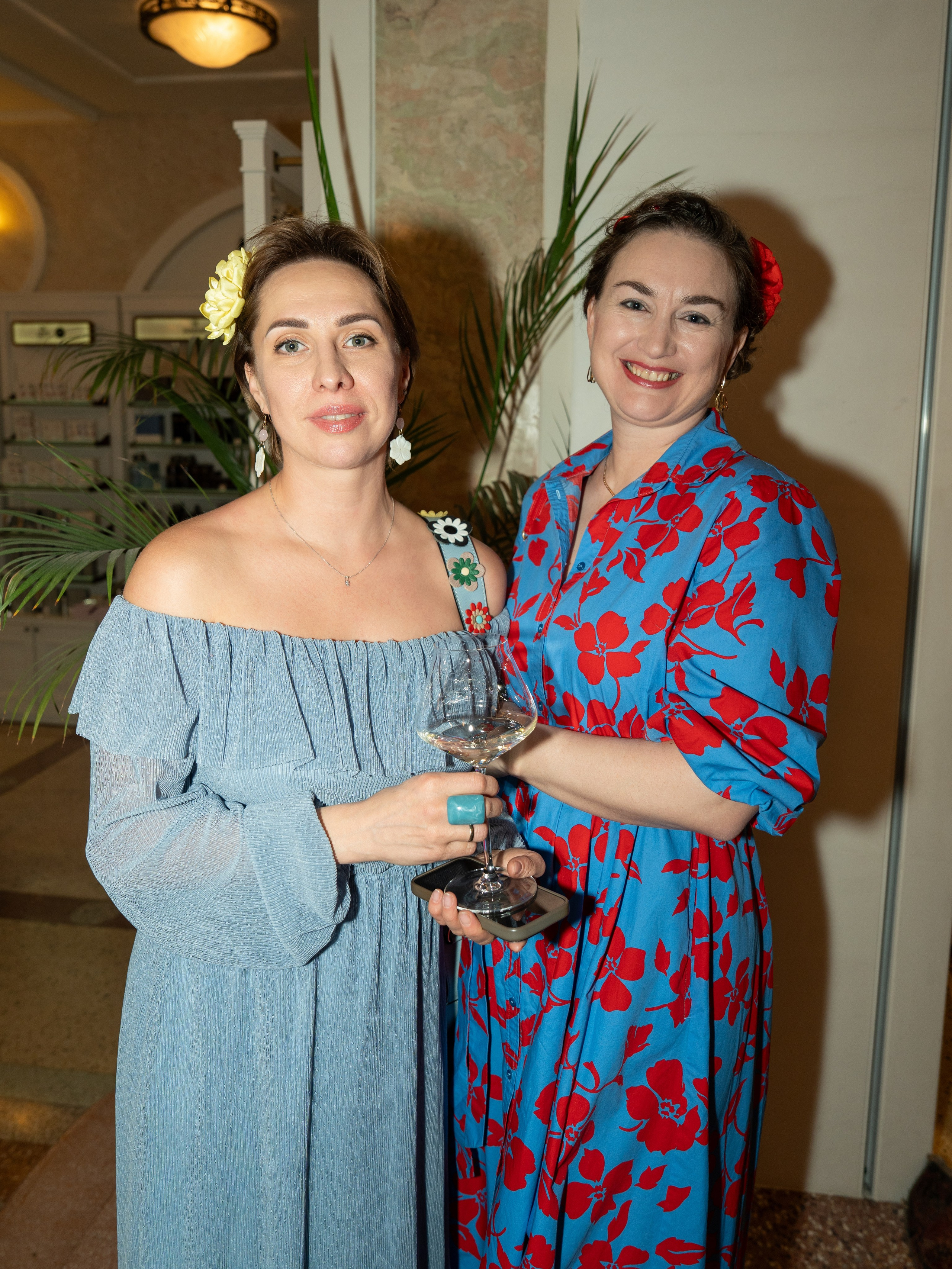 RS Bosco. Репортажный фотограф в Красной Поляне и Сочи Павлюченко Екатерина