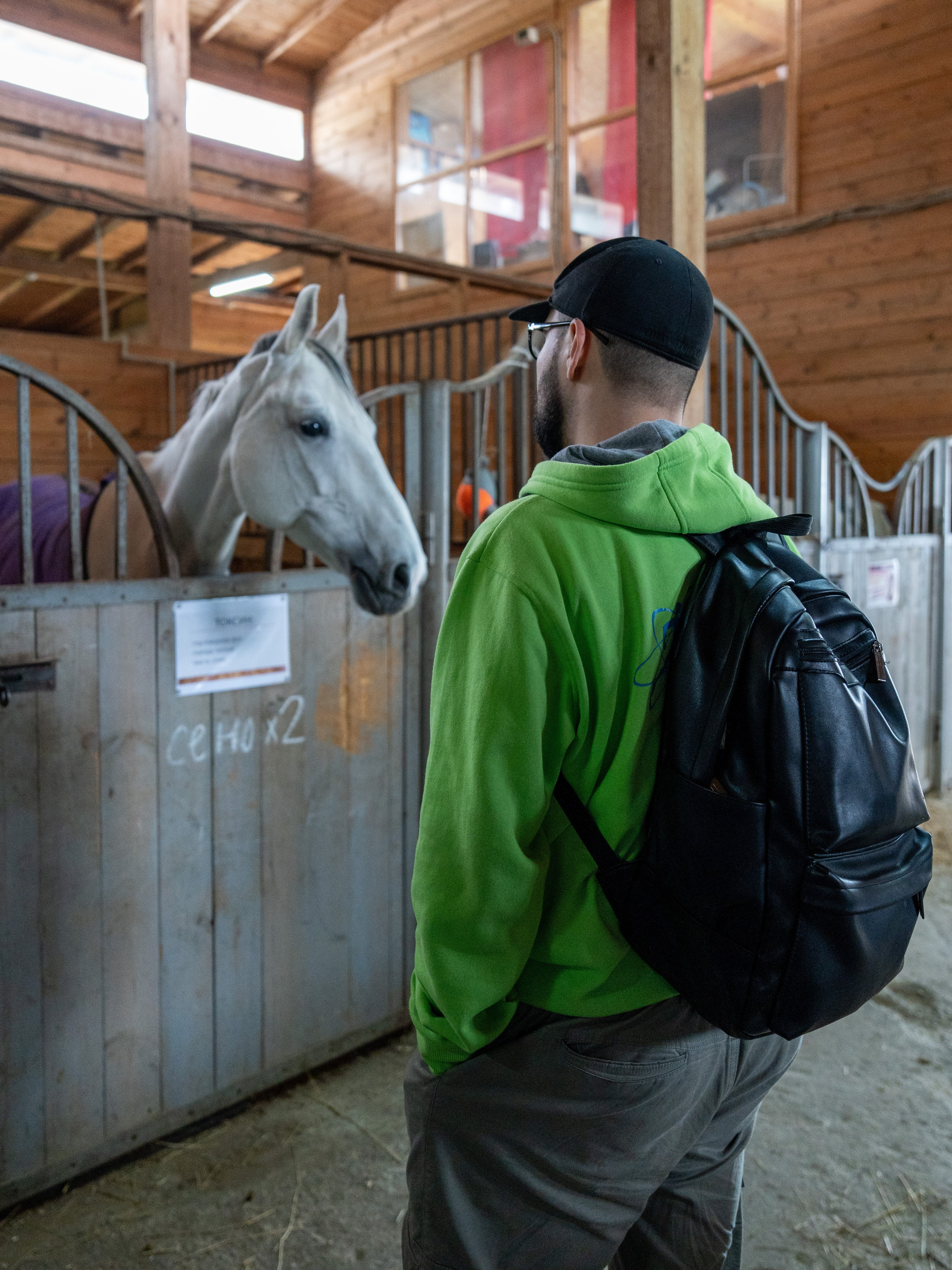 MICE мероприятие на ферме Экзархо. Репортажный фотограф в Красной Поляне и Сочи Павлюченко Екатерина