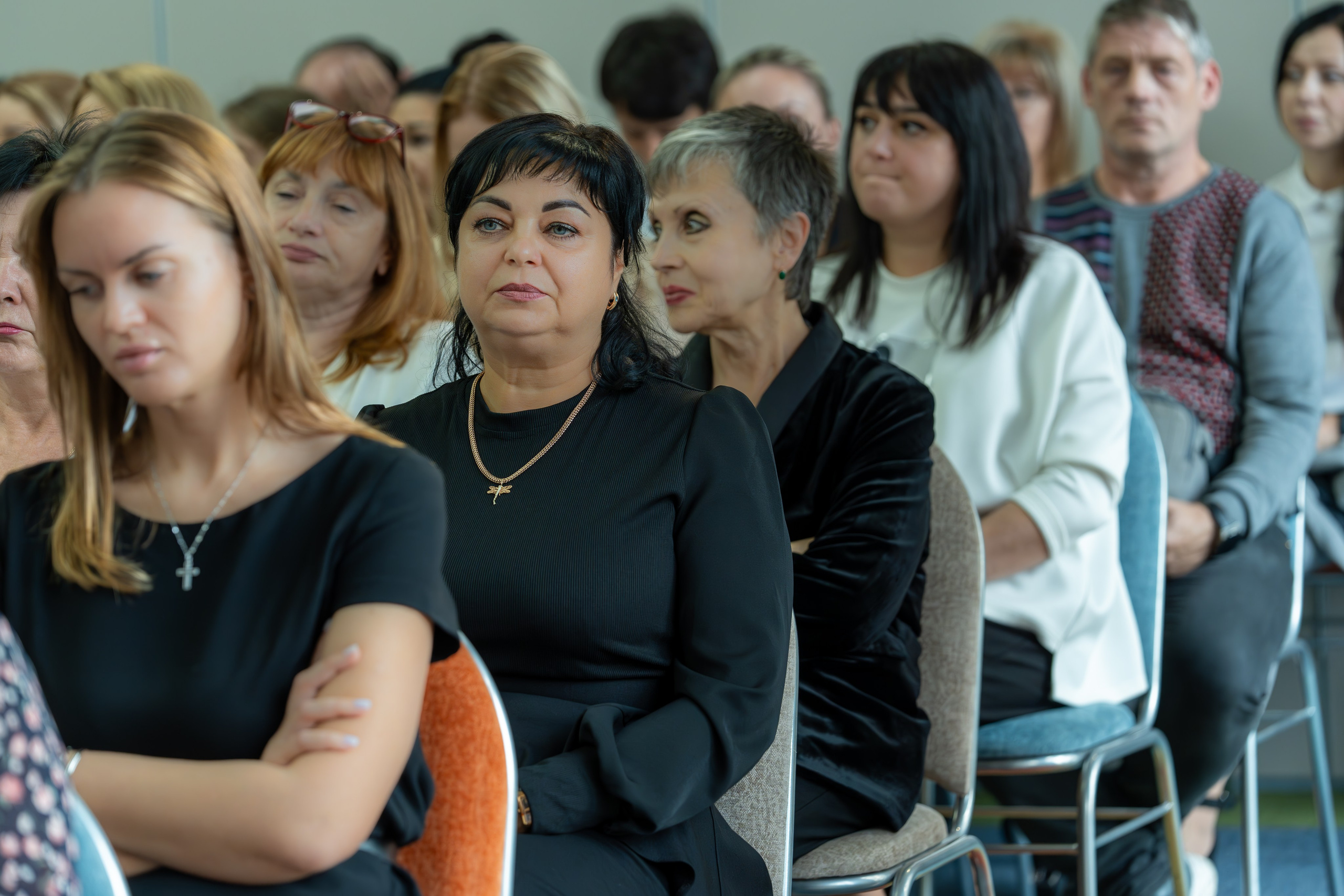 ЦСТЭ холдинг 2023. Репортажный фотограф в Красной Поляне и Сочи Павлюченко Екатерина